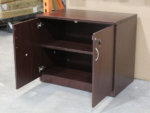 Office Cabinet Supplier. office cabinet, office storage cabinet, office filing cabinet, metal office cabinet, wooden office cabinet, office cupboard, office storage cupboard, filing cabinet, lockable office cabinet, office file cabinet, office document cabinet, office organizer cabinet, office shelving cabinet, office archive cabinet, office stationery cabinet, office storage unit, executive office cabinet, office credenza, office side cabinet, office pedestal cabinet, office drawer cabinet, steel office cabinet, wooden filing cabinet, office locker cabinet, office file storage, office filing cupboard, office furniture cabinet, office cabinet with drawers, office cabinet with shelves, office cabinet with lock, office cabinet for files, office cabinet for documents, office cabinet Kenya, office cabinet Nairobi, office cabinet Mombasa, office cabinet Kisumu, office cabinet Nakuru, office cabinet Eldoret, office cabinet Thika, office cabinet Kiambu, office cabinet Machakos, office cabinet Meru, office cabinet Nyeri, office cabinet Kakamega, office cabinet Kisii, office cabinet Kitale, office cabinet Naivasha, office cabinet Malindi, office cabinet Garissa, office cabinet Embu, office cabinet Kericho, office cabinet Bungoma, office cabinet Nanyuki, office cabinet Voi, office cabinet Narok, office cabinet Kitui, office cabinet Isiolo, office cabinet Kilifi, office cabinet Lamu, office cabinet Busia, office cabinet Homa Bay, office cabinet Migori, office cabinet Siaya, office cabinet Bomet, office cabinet Murang'a, office cabinet Kajiado, office cabinet Makueni, office cabinet Uasin Gishu, office furniture Kenya, office storage solutions, office filing solutions, office cabinet supplier Kenya, office cabinet manufacturer Kenya, office cabinet for sale, buy office cabinet Kenya, affordable office cabinet, premium office cabinet, modern office cabinet, commercial office cabinet, office organization furniture, office storage furniture, office cabinet with glass doors, half glass office cabinet, full glass office cabinet, 2 door office cabinet, 3 door office cabinet, 4 door office cabinet, office cabinet with locking doors, office filing system, office archive storage, office document storage cabinet, executive office storage, heavy duty office cabinet, durable office cabinet, office cabinet online Kenya, office furniture supplier Nairobi, office cabinet price Kenya, best office cabinet Kenya, imported office cabinet, locally made office cabinet, office cabinet for corporate offices, office cabinet for schools, office cabinet for hospitals, office cabinet for government offices, office storage furniture Nairobi, office filing cabinet with lock, office storage cupboard Kenya, office cabinet deals Kenya, office cabinet near me Kenya, workspace storage cabinet, professional office cabinet, secure office cabinet, office filing furniture, quality office cabinet Kenya.