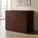 Office Cabinet Supplier. office cabinet, office storage cabinet, office filing cabinet, metal office cabinet, wooden office cabinet, office cupboard, office storage cupboard, filing cabinet, lockable office cabinet, office file cabinet, office document cabinet, office organizer cabinet, office shelving cabinet, office archive cabinet, office stationery cabinet, office storage unit, executive office cabinet, office credenza, office side cabinet, office pedestal cabinet, office drawer cabinet, steel office cabinet, wooden filing cabinet, office locker cabinet, office file storage, office filing cupboard, office furniture cabinet, office cabinet with drawers, office cabinet with shelves, office cabinet with lock, office cabinet for files, office cabinet for documents, office cabinet Kenya, office cabinet Nairobi, office cabinet Mombasa, office cabinet Kisumu, office cabinet Nakuru, office cabinet Eldoret, office cabinet Thika, office cabinet Kiambu, office cabinet Machakos, office cabinet Meru, office cabinet Nyeri, office cabinet Kakamega, office cabinet Kisii, office cabinet Kitale, office cabinet Naivasha, office cabinet Malindi, office cabinet Garissa, office cabinet Embu, office cabinet Kericho, office cabinet Bungoma, office cabinet Nanyuki, office cabinet Voi, office cabinet Narok, office cabinet Kitui, office cabinet Isiolo, office cabinet Kilifi, office cabinet Lamu, office cabinet Busia, office cabinet Homa Bay, office cabinet Migori, office cabinet Siaya, office cabinet Bomet, office cabinet Murang'a, office cabinet Kajiado, office cabinet Makueni, office cabinet Uasin Gishu, office furniture Kenya, office storage solutions, office filing solutions, office cabinet supplier Kenya, office cabinet manufacturer Kenya, office cabinet for sale, buy office cabinet Kenya, affordable office cabinet, premium office cabinet, modern office cabinet, commercial office cabinet, office organization furniture, office storage furniture, office cabinet with glass doors, half glass office cabinet, full glass office cabinet, 2 door office cabinet, 3 door office cabinet, 4 door office cabinet, office cabinet with locking doors, office filing system, office archive storage, office document storage cabinet, executive office storage, heavy duty office cabinet, durable office cabinet, office cabinet online Kenya, office furniture supplier Nairobi, office cabinet price Kenya, best office cabinet Kenya, imported office cabinet, locally made office cabinet, office cabinet for corporate offices, office cabinet for schools, office cabinet for hospitals, office cabinet for government offices, office storage furniture Nairobi, office filing cabinet with lock, office storage cupboard Kenya, office cabinet deals Kenya, office cabinet near me Kenya, workspace storage cabinet, professional office cabinet, secure office cabinet, office filing furniture, quality office cabinet Kenya.