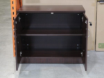Office Cabinet Supplier. office cabinet, office storage cabinet, office filing cabinet, metal office cabinet, wooden office cabinet, office cupboard, office storage cupboard, filing cabinet, lockable office cabinet, office file cabinet, office document cabinet, office organizer cabinet, office shelving cabinet, office archive cabinet, office stationery cabinet, office storage unit, executive office cabinet, office credenza, office side cabinet, office pedestal cabinet, office drawer cabinet, steel office cabinet, wooden filing cabinet, office locker cabinet, office file storage, office filing cupboard, office furniture cabinet, office cabinet with drawers, office cabinet with shelves, office cabinet with lock, office cabinet for files, office cabinet for documents, office cabinet Kenya, office cabinet Nairobi, office cabinet Mombasa, office cabinet Kisumu, office cabinet Nakuru, office cabinet Eldoret, office cabinet Thika, office cabinet Kiambu, office cabinet Machakos, office cabinet Meru, office cabinet Nyeri, office cabinet Kakamega, office cabinet Kisii, office cabinet Kitale, office cabinet Naivasha, office cabinet Malindi, office cabinet Garissa, office cabinet Embu, office cabinet Kericho, office cabinet Bungoma, office cabinet Nanyuki, office cabinet Voi, office cabinet Narok, office cabinet Kitui, office cabinet Isiolo, office cabinet Kilifi, office cabinet Lamu, office cabinet Busia, office cabinet Homa Bay, office cabinet Migori, office cabinet Siaya, office cabinet Bomet, office cabinet Murang'a, office cabinet Kajiado, office cabinet Makueni, office cabinet Uasin Gishu, office furniture Kenya, office storage solutions, office filing solutions, office cabinet supplier Kenya, office cabinet manufacturer Kenya, office cabinet for sale, buy office cabinet Kenya, affordable office cabinet, premium office cabinet, modern office cabinet, commercial office cabinet, office organization furniture, office storage furniture, office cabinet with glass doors, half glass office cabinet, full glass office cabinet, 2 door office cabinet, 3 door office cabinet, 4 door office cabinet, office cabinet with locking doors, office filing system, office archive storage, office document storage cabinet, executive office storage, heavy duty office cabinet, durable office cabinet, office cabinet online Kenya, office furniture supplier Nairobi, office cabinet price Kenya, best office cabinet Kenya, imported office cabinet, locally made office cabinet, office cabinet for corporate offices, office cabinet for schools, office cabinet for hospitals, office cabinet for government offices, office storage furniture Nairobi, office filing cabinet with lock, office storage cupboard Kenya, office cabinet deals Kenya, office cabinet near me Kenya, workspace storage cabinet, professional office cabinet, secure office cabinet, office filing furniture, quality office cabinet Kenya.