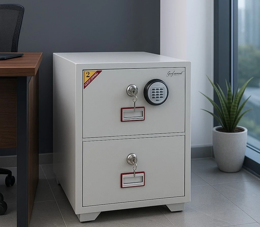 2-Drawer Diplomat Safe Diplomat Safe, Diplomat Safe Kenya, Diplomat Safe Nairobi, Diplomat fireproof safe, Diplomat digital safe, Diplomat office safe, Diplomat home safe, Diplomat security safe, Diplomat safe box, Diplomat vault safe, fireproof safe, fire resistant safe, security safe, digital safe, electronic safe, smart safe, office safe, home safe, commercial safe, executive safe, business safe, cash safe, money safe, document safe, valuables safe, jewelry safe, passport safe, certificate safe, title deed safe, legal document safe, confidential file safe, office document safe, office security cabinet, fireproof document cabinet, office vault, home vault, burglary resistant safe, anti-theft safe, tamper proof safe, reinforced steel safe, heavy duty safe, steel security safe, secure storage safe, office lock box, digital lock safe, electronic keypad safe, password safe, combination safe, emergency key safe, secure cash storage, secure file storage, office valuables storage, office asset protection, office security solutions, home security solutions, commercial security solutions, office protection safe, fireproof office storage, office fire protection, fire resistant document storage, office records protection, office file protection, office confidential storage, secure document storage, secure records storage, office archive safe, accounting safe, cashier safe, retail cash safe, hotel safe, pharmacy safe, hospital safe, clinic safe, school office safe, church office safe, government office safe, NGO office safe, bank office safe, warehouse office safe, factory office safe, business continuity safe, office insurance safe, office risk protection, digital security cabinet, office security locker, office locking system, office valuables cabinet, office storage cabinet, office filing safe, office cabinet with lock, office safe with digital keypad, office safe with electronic lock, office safe with steel bolts, office safe with reinforced hinges, office safe with solid steel door, office safe with anti-drill protection, office safe with pry resistant design, office safe with fire insulation, office safe with impact resistance, office safe with corrosion resistant finish, powder coated safe, scratch resistant safe, rust resistant safe, durable office safe, premium office safe, luxury office safe, affordable office safe, modern office safe, compact office safe, large office safe, extra large office safe, office safe for businesses, office safe for homes, office safe for startups, office safe for SMEs, office safe for corporations, office safe for offices, office safe for banks, office safe for financial institutions, office safe for law firms, office safe for accounting firms, office safe for schools, office safe for universities, office safe for hospitals, office safe for pharmacies, office safe for hotels, office safe for retail stores, office safe for supermarkets, office safe for warehouses, office safe for factories, office safe for churches, office safe for government institutions, office safe for NGOs, office safe for clinics, office safe for offices Kenya, office safe Nairobi Kenya, fireproof safe Kenya, digital safe Kenya, office safe Kenya, home safe Kenya, security safe Kenya, fireproof safe Nairobi, office safe Nairobi, digital safe Nairobi, safe box Kenya, safe box Nairobi, office security Kenya, business security Kenya, office equipment Kenya, office furniture Kenya, office storage Kenya, secure office storage Kenya, office storage solutions, office furniture supplier Kenya, office equipment supplier Kenya, office safe supplier Kenya, office safe wholesaler Kenya, office safe retailer Kenya, office safe distributor Kenya, buy Diplomat Safe Kenya, buy office safe Kenya, buy fireproof safe Kenya, office safe online Kenya, fireproof safe online Kenya, digital safe online Kenya, office safe for sale Kenya, best office safe Kenya, premium fireproof safe Kenya, affordable digital safe Kenya, heavy duty office safe Kenya, office security products Kenya, office protection products Kenya, secure storage solutions Kenya, office asset security, office valuables protection, office document protection, secure passport storage, secure jewelry storage