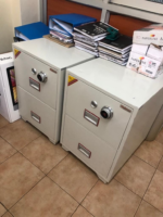 Diplomat Safe, Diplomat Safe Kenya, Diplomat Safe Nairobi, Diplomat fireproof safe, Diplomat digital safe, Diplomat office safe, Diplomat home safe, Diplomat security safe, Diplomat safe box, Diplomat vault safe, fireproof safe, fire resistant safe, security safe, digital safe, electronic safe, smart safe, office safe, home safe, commercial safe, executive safe, business safe, cash safe, money safe, document safe, valuables safe, jewelry safe, passport safe, certificate safe, title deed safe, legal document safe, confidential file safe, office document safe, office security cabinet, fireproof document cabinet, office vault, home vault, burglary resistant safe, anti-theft safe, tamper proof safe, reinforced steel safe, heavy duty safe, steel security safe, secure storage safe, office lock box, digital lock safe, electronic keypad safe, password safe, combination safe, emergency key safe, secure cash storage, secure file storage, office valuables storage, office asset protection, office security solutions, home security solutions, commercial security solutions, office protection safe, fireproof office storage, office fire protection, fire resistant document storage, office records protection, office file protection, office confidential storage, secure document storage, secure records storage, office archive safe, accounting safe, cashier safe, retail cash safe, hotel safe, pharmacy safe, hospital safe, clinic safe, school office safe, church office safe, government office safe, NGO office safe, bank office safe, warehouse office safe, factory office safe, business continuity safe, office insurance safe, office risk protection, digital security cabinet, office security locker, office locking system, office valuables cabinet, office storage cabinet, office filing safe, office cabinet with lock, office safe with digital keypad, office safe with electronic lock, office safe with steel bolts, office safe with reinforced hinges, office safe with solid steel door, office safe with anti-drill protection, office safe with pry resistant design, office safe with fire insulation, office safe with impact resistance, office safe with corrosion resistant finish, powder coated safe, scratch resistant safe, rust resistant safe, durable office safe, premium office safe, luxury office safe, affordable office safe, modern office safe, compact office safe, large office safe, extra large office safe, office safe for businesses, office safe for homes, office safe for startups, office safe for SMEs, office safe for corporations, office safe for offices, office safe for banks, office safe for financial institutions, office safe for law firms, office safe for accounting firms, office safe for schools, office safe for universities, office safe for hospitals, office safe for pharmacies, office safe for hotels, office safe for retail stores, office safe for supermarkets, office safe for warehouses, office safe for factories, office safe for churches, office safe for government institutions, office safe for NGOs, office safe for clinics, office safe for offices Kenya, office safe Nairobi Kenya, fireproof safe Kenya, digital safe Kenya, office safe Kenya, home safe Kenya, security safe Kenya, fireproof safe Nairobi, office safe Nairobi, digital safe Nairobi, safe box Kenya, safe box Nairobi, office security Kenya, business security Kenya, office equipment Kenya, office furniture Kenya, office storage Kenya, secure office storage Kenya, office storage solutions, office furniture supplier Kenya, office equipment supplier Kenya, office safe supplier Kenya, office safe wholesaler Kenya, office safe retailer Kenya, office safe distributor Kenya, buy Diplomat Safe Kenya, buy office safe Kenya, buy fireproof safe Kenya, office safe online Kenya, fireproof safe online Kenya, digital safe online Kenya, office safe for sale Kenya, best office safe Kenya, premium fireproof safe Kenya, affordable digital safe Kenya, heavy duty office safe Kenya, office security products Kenya, office protection products Kenya, secure storage solutions Kenya, office asset security, office valuables protection, office document protection, secure passport storage, secure jewelry storage