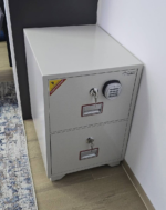 Diplomat Safe, Diplomat Safe Kenya, Diplomat Safe Nairobi, Diplomat fireproof safe, Diplomat digital safe, Diplomat office safe, Diplomat home safe, Diplomat security safe, Diplomat safe box, Diplomat vault safe, fireproof safe, fire resistant safe, security safe, digital safe, electronic safe, smart safe, office safe, home safe, commercial safe, executive safe, business safe, cash safe, money safe, document safe, valuables safe, jewelry safe, passport safe, certificate safe, title deed safe, legal document safe, confidential file safe, office document safe, office security cabinet, fireproof document cabinet, office vault, home vault, burglary resistant safe, anti-theft safe, tamper proof safe, reinforced steel safe, heavy duty safe, steel security safe, secure storage safe, office lock box, digital lock safe, electronic keypad safe, password safe, combination safe, emergency key safe, secure cash storage, secure file storage, office valuables storage, office asset protection, office security solutions, home security solutions, commercial security solutions, office protection safe, fireproof office storage, office fire protection, fire resistant document storage, office records protection, office file protection, office confidential storage, secure document storage, secure records storage, office archive safe, accounting safe, cashier safe, retail cash safe, hotel safe, pharmacy safe, hospital safe, clinic safe, school office safe, church office safe, government office safe, NGO office safe, bank office safe, warehouse office safe, factory office safe, business continuity safe, office insurance safe, office risk protection, digital security cabinet, office security locker, office locking system, office valuables cabinet, office storage cabinet, office filing safe, office cabinet with lock, office safe with digital keypad, office safe with electronic lock, office safe with steel bolts, office safe with reinforced hinges, office safe with solid steel door, office safe with anti-drill protection, office safe with pry resistant design, office safe with fire insulation, office safe with impact resistance, office safe with corrosion resistant finish, powder coated safe, scratch resistant safe, rust resistant safe, durable office safe, premium office safe, luxury office safe, affordable office safe, modern office safe, compact office safe, large office safe, extra large office safe, office safe for businesses, office safe for homes, office safe for startups, office safe for SMEs, office safe for corporations, office safe for offices, office safe for banks, office safe for financial institutions, office safe for law firms, office safe for accounting firms, office safe for schools, office safe for universities, office safe for hospitals, office safe for pharmacies, office safe for hotels, office safe for retail stores, office safe for supermarkets, office safe for warehouses, office safe for factories, office safe for churches, office safe for government institutions, office safe for NGOs, office safe for clinics, office safe for offices Kenya, office safe Nairobi Kenya, fireproof safe Kenya, digital safe Kenya, office safe Kenya, home safe Kenya, security safe Kenya, fireproof safe Nairobi, office safe Nairobi, digital safe Nairobi, safe box Kenya, safe box Nairobi, office security Kenya, business security Kenya, office equipment Kenya, office furniture Kenya, office storage Kenya, secure office storage Kenya, office storage solutions, office furniture supplier Kenya, office equipment supplier Kenya, office safe supplier Kenya, office safe wholesaler Kenya, office safe retailer Kenya, office safe distributor Kenya, buy Diplomat Safe Kenya, buy office safe Kenya, buy fireproof safe Kenya, office safe online Kenya, fireproof safe online Kenya, digital safe online Kenya, office safe for sale Kenya, best office safe Kenya, premium fireproof safe Kenya, affordable digital safe Kenya, heavy duty office safe Kenya, office security products Kenya, office protection products Kenya, secure storage solutions Kenya, office asset security, office valuables protection, office document protection, secure passport storage, secure jewelry storage