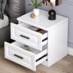 2-Wooden Side-Bed Drawer Cabinet, 2-Wooden Side-Bed Drawer Cabinet Kenya, 2-Wooden Side-Bed Drawer Cabinet Nairobi, buy 2-Wooden Side-Bed Drawer Cabinet, affordable 2-Wooden Side-Bed Drawer Cabinet, modern 2-Wooden Side-Bed Drawer Cabinet, wooden bedside drawer cabinet, bedside table, bedside cabinet, nightstand, wooden nightstand, bedside locker, bedroom side cabinet, bedside storage cabinet, bedside table with drawers, 2 drawer bedside table, two drawer nightstand, wooden bedside table with storage, bedroom furniture Kenya, home furniture Kenya, modern bedroom furniture, luxury bedroom furniture, bedside cabinet with drawers, bedside table with shelf, compact bedside cabinet, space saving bedside table, contemporary bedside table, minimalist bedside cabinet, elegant bedside table, stylish nightstand, premium bedside cabinet, solid wood bedside table, MDF bedside cabinet, laminated bedside table, durable bedside cabinet, imported bedside table, high quality bedside cabinet, bedside drawer unit, wooden bedroom cabinet, bedroom storage furniture, bedside organizer, nightstand with storage, bedside cabinet for bedroom, bedside table for apartments, bedside cabinet for hotels, bedside cabinet for Airbnb, bedside table with smooth finish, wooden bedroom side table, bedside furniture set, bedroom décor furniture, bedside table online Kenya, buy bedside table online Kenya, bedside cabinet delivery Kenya, 2-Wooden Side-Bed Drawer Cabinet price Kenya, 2-Wooden Side-Bed Drawer Cabinet for sale Kenya, 2-Wooden Side-Bed Drawer Cabinet showroom Nairobi, bedside table Nairobi, bedside table Mombasa, bedside table Kisumu, bedside table Nakuru, bedside table Eldoret, bedside table Thika, bedside table Kiambu, bedside table Machakos, bedside table Meru, bedside table Nyeri, bedside table Embu, bedside table Kericho, bedside table Naivasha, bedside table Kitale, bedside table Kakamega, bedside table Bungoma, bedside table Kisii, bedside table Malindi, bedside table Kilifi, bedside table Garissa, bedside table Isiolo, bedside table Nanyuki, bedside table Narok, bedside table Voi, bedside table Busia, bedside table Siaya, bedside table Murang'a, bedside table Limuru, bedside table Ruiru, bedside table Juja, bedside table Kikuyu, bedside table Karen, bedside table Westlands, bedside table Kileleshwa, bedside table Lavington, bedside table Parklands, bedside table Lang'ata, bedside table South B, bedside table South C, bedside table Kasarani, bedside table Roysambu, bedside table Zimmerman, bedside table Githurai, bedside table Kahawa West, bedside table Ruaka, bedside table Syokimau, bedside table Kitengela, bedside table Athi River, bedside table Rongai, bedside table Ngong, bedside table Donholm, bedside table Umoja, bedside table Buruburu, bedside table Eastleigh, bedside table CBD Nairobi, bedside table Kenya online, furniture shop Nairobi, furniture store Kenya, bedroom furniture store Kenya, bedside cabinet suppliers Kenya, bedside table manufacturers Kenya, bedside cabinet wholesalers Kenya, bedside table deals Kenya, bedside table discounts Kenya, bedside table offers Kenya, bedside table sale Kenya, bedside cabinet clearance Kenya, bedroom side table Kenya, bedside table with two drawers, nightstand with drawers, wooden nightstand with storage, modern bedside storage, elegant bedroom storage, luxury bedside furniture, affordable bedside cabinet Kenya, premium bedroom storage furniture, wooden side table for bedroom, bedside table with elegant design, scratch resistant bedside cabinet, easy to clean bedside table, durable wooden bedside cabinet, contemporary bedroom storage, bedroom cabinet collection Kenya, best 2-Wooden Side-Bed Drawer Cabinet Kenya, 2-Wooden Side-Bed Drawer Cabinet best price, 2-Wooden Side-Bed Drawer Cabinet online shopping Kenya, 2-Wooden Side-Bed Drawer Cabinet fast delivery Kenya, stylish bedroom furniture Kenya, imported bedside cabinet Kenya, premium bedside table Nairobi, modern wooden nightstand, high-end bedroom furniture Kenya, bedside cabinet with spacious drawers, quality bedroom furniture Nairobi, bedside table for modern homes, wooden bedroom organizer, home storage furniture Kenya, bedside cabinet for master bedroom, bedside table for guest room, hotel bedside cabinet, luxury nightstand Kenya, premium bedside drawer cabinet, contemporary wooden bedside table, compact bedroom storage cabinet, practical bedside furniture, designer bedside table, functional bedroom side cabinet, wooden nightstand collection Kenya, premium home furniture Kenya, bedside cabinet with premium finish, elegant nightstand for bedrooms, stylish bedside storage solutions, durable bedroom furniture Kenya, bedroom side cabinet with drawers, bedside table with smooth drawer runners, high-quality wooden bedside cabinet, modern bedroom storage solutions Kenya.