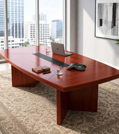 Boardroom table Supplier in Kenya. boardroom table, boardroom table Kenya, boardroom table Nairobi, conference table, conference room table, meeting table, executive boardroom table, office boardroom table, boardroom furniture, boardroom desk, office conference table, large meeting table, modern boardroom table, executive meeting table, office meeting table, corporate boardroom table, conference room furniture, boardroom office furniture, boardroom table for sale, buy boardroom table Kenya, boardroom table online, affordable boardroom table, premium boardroom table, luxury boardroom table, imported boardroom table, wooden boardroom table, mahogany boardroom table, MDF boardroom table, laminated boardroom table, rectangular boardroom table, oval boardroom table, round boardroom table, modular boardroom table, 6 seater boardroom table, 8 seater boardroom table, 10 seater boardroom table, 12 seater boardroom table, 14 seater boardroom table, 16 seater boardroom table, 2.4m boardroom table, 3m boardroom table, 4m boardroom table, 6m boardroom table, boardroom table with cable management, conference table with power outlets, executive conference furniture, meeting room furniture, office furniture Kenya, office furniture Nairobi, corporate office furniture, professional meeting table, commercial office table, boardroom table supplier Kenya, boardroom table showroom Nairobi, boardroom table delivery Kenya, conference furniture supplier, office interior furniture, business meeting table, executive office furniture, boardroom table price Kenya, best boardroom table Kenya, quality boardroom table, durable boardroom table, stylish boardroom table, contemporary boardroom table, minimalist boardroom table, custom boardroom table, bespoke conference table, conference room desk, meeting room desk, boardroom workspace, executive office conference table, office collaboration table, training room table, seminar table, conference desk with chairs, boardroom table set, boardroom table manufacturers, boardroom table distributors, boardroom table wholesalers, boardroom table near me, conference room solutions, office board table, workspace meeting table, corporate conference furniture, boardroom table for businesses, boardroom table for schools, boardroom table for hotels, boardroom table for government offices, boardroom table for corporate offices, premium meeting room furniture, office conference solutions, elegant boardroom table, functional boardroom table, modern conference room furniture, office meeting room table, executive conference room table, boardroom furniture Kenya, conference table shop Nairobi, office boardroom solutions, commercial conference table, high-quality boardroom table, professional boardroom furniture, boardroom table installation, office collaboration furniture, conference room interior furniture, executive meeting room solutions