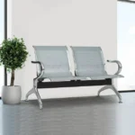 Waiting Bench Supplier in Kenya. waiting bench, office waiting bench, reception waiting bench, waiting bench Kenya, waiting bench Nairobi, waiting bench Mombasa, waiting bench Kisumu, waiting bench Nakuru, waiting bench Eldoret, waiting bench Thika, office reception bench, reception seating bench, office waiting chair, waiting area bench, lobby waiting bench, hospital waiting bench, clinic waiting bench, school waiting bench, airport waiting bench, church waiting bench, bank waiting bench, commercial waiting bench, public waiting bench, metal waiting bench, stainless steel waiting bench, padded waiting bench, cushioned waiting bench, leather waiting bench, fabric waiting bench, 2 seater waiting bench, 3 seater waiting bench, 4 seater waiting bench, linked waiting bench, beam seating bench, visitor waiting bench, office visitor bench, reception furniture Kenya, office furniture Kenya, waiting bench for sale, buy waiting bench Kenya, waiting bench supplier Kenya, waiting bench shop Nairobi, waiting bench online Kenya, waiting bench delivery Kenya, waiting bench price Kenya, affordable waiting bench, premium waiting bench, modern waiting bench, durable waiting bench, heavy duty waiting bench, ergonomic waiting bench, comfortable waiting bench, stylish waiting bench, executive waiting bench, waiting bench with armrests, waiting bench with backrest, powder coated waiting bench, chrome waiting bench, office lobby seating, reception area seating, waiting room furniture, healthcare waiting bench, educational waiting bench, office guest seating, reception guest bench, corporate waiting bench, business reception furniture, waiting bench for offices, waiting bench for hospitals, waiting bench for clinics, waiting bench for schools, waiting bench for government offices, waiting bench for banks, waiting bench for salons, waiting bench for hotels, waiting bench for institutions, waiting bench with cushioned seats, space saving waiting bench, modern reception seating, commercial reception furniture, quality waiting bench, waiting bench showroom Nairobi, best waiting bench Kenya, office seating solutions, reception seating solutions, waiting bench near me, visitor seating bench, office lobby bench, contemporary waiting bench, professional reception bench, office reception furniture, public seating solutions, reception bench with padded seats, durable reception bench, waiting area furniture, linked office seating, reception bench Kenya.
