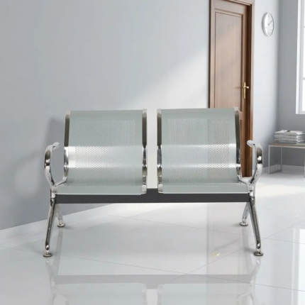 Waiting Bench Supplier in Kenya. waiting bench, office waiting bench, reception waiting bench, waiting bench Kenya, waiting bench Nairobi, waiting bench Mombasa, waiting bench Kisumu, waiting bench Nakuru, waiting bench Eldoret, waiting bench Thika, office reception bench, reception seating bench, office waiting chair, waiting area bench, lobby waiting bench, hospital waiting bench, clinic waiting bench, school waiting bench, airport waiting bench, church waiting bench, bank waiting bench, commercial waiting bench, public waiting bench, metal waiting bench, stainless steel waiting bench, padded waiting bench, cushioned waiting bench, leather waiting bench, fabric waiting bench, 2 seater waiting bench, 3 seater waiting bench, 4 seater waiting bench, linked waiting bench, beam seating bench, visitor waiting bench, office visitor bench, reception furniture Kenya, office furniture Kenya, waiting bench for sale, buy waiting bench Kenya, waiting bench supplier Kenya, waiting bench shop Nairobi, waiting bench online Kenya, waiting bench delivery Kenya, waiting bench price Kenya, affordable waiting bench, premium waiting bench, modern waiting bench, durable waiting bench, heavy duty waiting bench, ergonomic waiting bench, comfortable waiting bench, stylish waiting bench, executive waiting bench, waiting bench with armrests, waiting bench with backrest, powder coated waiting bench, chrome waiting bench, office lobby seating, reception area seating, waiting room furniture, healthcare waiting bench, educational waiting bench, office guest seating, reception guest bench, corporate waiting bench, business reception furniture, waiting bench for offices, waiting bench for hospitals, waiting bench for clinics, waiting bench for schools, waiting bench for government offices, waiting bench for banks, waiting bench for salons, waiting bench for hotels, waiting bench for institutions, waiting bench with cushioned seats, space saving waiting bench, modern reception seating, commercial reception furniture, quality waiting bench, waiting bench showroom Nairobi, best waiting bench Kenya, office seating solutions, reception seating solutions, waiting bench near me, visitor seating bench, office lobby bench, contemporary waiting bench, professional reception bench, office reception furniture, public seating solutions, reception bench with padded seats, durable reception bench, waiting area furniture, linked office seating, reception bench Kenya.
