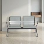 Waiting Bench Supplier in Kenya. waiting bench, office waiting bench, reception waiting bench, waiting bench Kenya, waiting bench Nairobi, waiting bench Mombasa, waiting bench Kisumu, waiting bench Nakuru, waiting bench Eldoret, waiting bench Thika, office reception bench, reception seating bench, office waiting chair, waiting area bench, lobby waiting bench, hospital waiting bench, clinic waiting bench, school waiting bench, airport waiting bench, church waiting bench, bank waiting bench, commercial waiting bench, public waiting bench, metal waiting bench, stainless steel waiting bench, padded waiting bench, cushioned waiting bench, leather waiting bench, fabric waiting bench, 2 seater waiting bench, 3 seater waiting bench, 4 seater waiting bench, linked waiting bench, beam seating bench, visitor waiting bench, office visitor bench, reception furniture Kenya, office furniture Kenya, waiting bench for sale, buy waiting bench Kenya, waiting bench supplier Kenya, waiting bench shop Nairobi, waiting bench online Kenya, waiting bench delivery Kenya, waiting bench price Kenya, affordable waiting bench, premium waiting bench, modern waiting bench, durable waiting bench, heavy duty waiting bench, ergonomic waiting bench, comfortable waiting bench, stylish waiting bench, executive waiting bench, waiting bench with armrests, waiting bench with backrest, powder coated waiting bench, chrome waiting bench, office lobby seating, reception area seating, waiting room furniture, healthcare waiting bench, educational waiting bench, office guest seating, reception guest bench, corporate waiting bench, business reception furniture, waiting bench for offices, waiting bench for hospitals, waiting bench for clinics, waiting bench for schools, waiting bench for government offices, waiting bench for banks, waiting bench for salons, waiting bench for hotels, waiting bench for institutions, waiting bench with cushioned seats, space saving waiting bench, modern reception seating, commercial reception furniture, quality waiting bench, waiting bench showroom Nairobi, best waiting bench Kenya, office seating solutions, reception seating solutions, waiting bench near me, visitor seating bench, office lobby bench, contemporary waiting bench, professional reception bench, office reception furniture, public seating solutions, reception bench with padded seats, durable reception bench, waiting area furniture, linked office seating, reception bench Kenya.