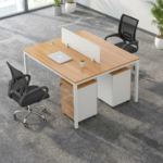 Office Worksttaion Supplier in Kenya. office chair, ergonomic office chair, executive office chair, mesh office chair, orthopedic office chair, adjustable office chair, swivel office chair, high back office chair, low back office chair, leather office chair, fabric office chair, computer office chair, study office chair, task chair, desk chair, ergonomic desk chair, executive desk chair, rolling office chair, office chair with wheels, office chair with armrests, office chair with headrest, office chair with lumbar support, breathable mesh office chair, reclining office chair, heavy duty office chair, modern office chair, premium office chair, luxury office chair, comfortable office chair, commercial office chair, home office chair, manager office chair, CEO office chair, director office chair, staff office chair, visitor office chair, conference room chair, boardroom chair, reception office chair, office seating, ergonomic seating, workspace chair, workstation chair, computer desk chair, office chair for back support, office chair for long hours, adjustable height office chair, office chair with tilt mechanism, office chair with adjustable armrests, office chair with adjustable headrest, office chair with padded seat, office chair with breathable backrest, office chair with strong base, office chair with smooth casters, office chair for productivity, office chair for remote work, office chair for home office, office chair for business, office chair for executives, office chair for managers, office chair for professionals, office chair for students, office chair for study room, office chair for office desk, office chair for workstation, modern workspace chair, ergonomic computer chair, executive computer chair, imported office chair, durable office chair, quality office chair, stylish office chair, affordable office chair, best office chair, office chair Kenya, office chair Nairobi, office chair Mombasa, office chair Kisumu, office chair Nakuru, office chair Eldoret, office chair Thika, office chair Kiambu, office chair Machakos, office chair Kakamega, office chair supplier Kenya, office chair shop Kenya, office chair showroom Nairobi, office chair online Kenya, office chair store Kenya, office chair delivery Kenya, office chair wholesale Kenya, office chair price Kenya, office chair sale Kenya, buy office chair Kenya, buy ergonomic office chair, executive office chair Kenya, ergonomic office furniture, office furniture Kenya, office seating solutions, office furniture supplier Kenya, premium office seating, ergonomic workspace furniture, commercial office seating, office chair deals Kenya, black office chair, grey office chair, white office chair, executive leather office chair, mesh ergonomic office chair, orthopedic mesh office chair, adjustable ergonomic office chair, professional office chair, office chair for modern offices, office chair with ergonomic design, office chair for healthy posture, office chair for corporate offices, office chair for startups, office chair for small office, office chair for large office, office chair for meeting room, office chair for conference room, office chair with premium finish, office chair for daily use, office chair online shopping Kenya, affordable ergonomic office chair Kenya, best office chair in Kenya, quality office chair Kenya, durable ergonomic office chair, office chair near me, ergonomic office seating Kenya, modern office seating, executive seating solutions, office chair furniture, office chair retailer Kenya, office chair distributor Kenya, office chair manufacturers, office chair accessories, ergonomic swivel chair, executive swivel office chair, adjustable task chair, office chair with lumbar cushion, office chair with ergonomic back support, office chair for comfort and productivity
