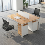 Office Worksttaion Supplier in Kenya. office chair, ergonomic office chair, executive office chair, mesh office chair, orthopedic office chair, adjustable office chair, swivel office chair, high back office chair, low back office chair, leather office chair, fabric office chair, computer office chair, study office chair, task chair, desk chair, ergonomic desk chair, executive desk chair, rolling office chair, office chair with wheels, office chair with armrests, office chair with headrest, office chair with lumbar support, breathable mesh office chair, reclining office chair, heavy duty office chair, modern office chair, premium office chair, luxury office chair, comfortable office chair, commercial office chair, home office chair, manager office chair, CEO office chair, director office chair, staff office chair, visitor office chair, conference room chair, boardroom chair, reception office chair, office seating, ergonomic seating, workspace chair, workstation chair, computer desk chair, office chair for back support, office chair for long hours, adjustable height office chair, office chair with tilt mechanism, office chair with adjustable armrests, office chair with adjustable headrest, office chair with padded seat, office chair with breathable backrest, office chair with strong base, office chair with smooth casters, office chair for productivity, office chair for remote work, office chair for home office, office chair for business, office chair for executives, office chair for managers, office chair for professionals, office chair for students, office chair for study room, office chair for office desk, office chair for workstation, modern workspace chair, ergonomic computer chair, executive computer chair, imported office chair, durable office chair, quality office chair, stylish office chair, affordable office chair, best office chair, office chair Kenya, office chair Nairobi, office chair Mombasa, office chair Kisumu, office chair Nakuru, office chair Eldoret, office chair Thika, office chair Kiambu, office chair Machakos, office chair Kakamega, office chair supplier Kenya, office chair shop Kenya, office chair showroom Nairobi, office chair online Kenya, office chair store Kenya, office chair delivery Kenya, office chair wholesale Kenya, office chair price Kenya, office chair sale Kenya, buy office chair Kenya, buy ergonomic office chair, executive office chair Kenya, ergonomic office furniture, office furniture Kenya, office seating solutions, office furniture supplier Kenya, premium office seating, ergonomic workspace furniture, commercial office seating, office chair deals Kenya, black office chair, grey office chair, white office chair, executive leather office chair, mesh ergonomic office chair, orthopedic mesh office chair, adjustable ergonomic office chair, professional office chair, office chair for modern offices, office chair with ergonomic design, office chair for healthy posture, office chair for corporate offices, office chair for startups, office chair for small office, office chair for large office, office chair for meeting room, office chair for conference room, office chair with premium finish, office chair for daily use, office chair online shopping Kenya, affordable ergonomic office chair Kenya, best office chair in Kenya, quality office chair Kenya, durable ergonomic office chair, office chair near me, ergonomic office seating Kenya, modern office seating, executive seating solutions, office chair furniture, office chair retailer Kenya, office chair distributor Kenya, office chair manufacturers, office chair accessories, ergonomic swivel chair, executive swivel office chair, adjustable task chair, office chair with lumbar cushion, office chair with ergonomic back support, office chair for comfort and productivity