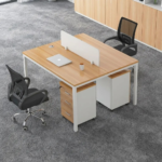 Office Worksttaion Supplier in Kenya. office chair, ergonomic office chair, executive office chair, mesh office chair, orthopedic office chair, adjustable office chair, swivel office chair, high back office chair, low back office chair, leather office chair, fabric office chair, computer office chair, study office chair, task chair, desk chair, ergonomic desk chair, executive desk chair, rolling office chair, office chair with wheels, office chair with armrests, office chair with headrest, office chair with lumbar support, breathable mesh office chair, reclining office chair, heavy duty office chair, modern office chair, premium office chair, luxury office chair, comfortable office chair, commercial office chair, home office chair, manager office chair, CEO office chair, director office chair, staff office chair, visitor office chair, conference room chair, boardroom chair, reception office chair, office seating, ergonomic seating, workspace chair, workstation chair, computer desk chair, office chair for back support, office chair for long hours, adjustable height office chair, office chair with tilt mechanism, office chair with adjustable armrests, office chair with adjustable headrest, office chair with padded seat, office chair with breathable backrest, office chair with strong base, office chair with smooth casters, office chair for productivity, office chair for remote work, office chair for home office, office chair for business, office chair for executives, office chair for managers, office chair for professionals, office chair for students, office chair for study room, office chair for office desk, office chair for workstation, modern workspace chair, ergonomic computer chair, executive computer chair, imported office chair, durable office chair, quality office chair, stylish office chair, affordable office chair, best office chair, office chair Kenya, office chair Nairobi, office chair Mombasa, office chair Kisumu, office chair Nakuru, office chair Eldoret, office chair Thika, office chair Kiambu, office chair Machakos, office chair Kakamega, office chair supplier Kenya, office chair shop Kenya, office chair showroom Nairobi, office chair online Kenya, office chair store Kenya, office chair delivery Kenya, office chair wholesale Kenya, office chair price Kenya, office chair sale Kenya, buy office chair Kenya, buy ergonomic office chair, executive office chair Kenya, ergonomic office furniture, office furniture Kenya, office seating solutions, office furniture supplier Kenya, premium office seating, ergonomic workspace furniture, commercial office seating, office chair deals Kenya, black office chair, grey office chair, white office chair, executive leather office chair, mesh ergonomic office chair, orthopedic mesh office chair, adjustable ergonomic office chair, professional office chair, office chair for modern offices, office chair with ergonomic design, office chair for healthy posture, office chair for corporate offices, office chair for startups, office chair for small office, office chair for large office, office chair for meeting room, office chair for conference room, office chair with premium finish, office chair for daily use, office chair online shopping Kenya, affordable ergonomic office chair Kenya, best office chair in Kenya, quality office chair Kenya, durable ergonomic office chair, office chair near me, ergonomic office seating Kenya, modern office seating, executive seating solutions, office chair furniture, office chair retailer Kenya, office chair distributor Kenya, office chair manufacturers, office chair accessories, ergonomic swivel chair, executive swivel office chair, adjustable task chair, office chair with lumbar cushion, office chair with ergonomic back support, office chair for comfort and productivity