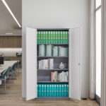 2-door steel filing office cabinet, 2 door steel filing office cabinet, 2-door steel file cabinet, 2 door steel office cabinet, steel filing cabinet, steel office cabinet, office filing cabinet, metal filing cabinet, office storage cabinet, steel storage cabinet, filing cabinet with 2 doors, lockable steel filing cabinet, office document cabinet, office file storage cabinet, document storage cabinet, office records cabinet, office filing cupboard, steel office cupboard, lockable office cabinet, office filing furniture, office storage solution, commercial filing cabinet, heavy duty steel cabinet, secure filing cabinet, office archive cabinet, office document organizer, office file cupboard, office stationery cabinet, office supply cabinet, office storage furniture, office filing system, vertical filing cabinet, steel office locker cabinet, office cabinet with shelves, adjustable shelf steel cabinet, powder coated steel cabinet, durable office cabinet, premium steel filing cabinet, modern office cabinet, executive office storage cabinet, office organization cabinet, office filing unit, office cabinet with lock, office cabinet with keys, office cabinet for files, office cabinet for documents, office cabinet for records, office cabinet for offices, office cabinet for schools, office cabinet for hospitals, office cabinet for banks, office cabinet for hotels, office cabinet for NGOs, office cabinet for government offices, office cabinet Kenya, steel filing cabinet Kenya, office filing cabinet Kenya, steel office cabinet Kenya, filing cabinet Nairobi, office cabinet Nairobi, steel cabinet Nairobi, buy steel filing cabinet Kenya, office cabinet for sale Kenya, filing cabinet price Kenya, steel cabinet price Kenya, affordable office cabinet Kenya, premium office cabinet Kenya, office cabinet online Kenya, filing cabinet online Kenya, office furniture Kenya, office storage Kenya, office furniture Nairobi, steel cabinet supplier Kenya, office cabinet dealer Kenya, filing cabinet distributor Kenya, office cabinet wholesaler Kenya, office cabinet showroom Nairobi, filing cabinet wholesale Kenya, office cabinet fast delivery Kenya, office cabinet nationwide delivery Kenya, filing cabinet Mombasa, filing cabinet Kisumu, filing cabinet Nakuru, filing cabinet Eldoret, filing cabinet Thika, filing cabinet Kiambu, filing cabinet Machakos, filing cabinet Meru, filing cabinet Nyeri, filing cabinet Kakamega, filing cabinet Kisii, filing cabinet Bungoma, filing cabinet Kitale, filing cabinet Naivasha, filing cabinet Embu, filing cabinet Garissa, filing cabinet Malindi, filing cabinet Nanyuki, steel office cabinet Mombasa, steel office cabinet Kisumu, steel office cabinet Nakuru, steel office cabinet Eldoret, steel office cabinet Thika, steel office cabinet Kiambu, steel office cabinet Machakos, steel office cabinet Meru, steel office cabinet Nyeri, steel office cabinet Kakamega, steel office cabinet Kisii, steel office cabinet Bungoma, steel office cabinet Kitale, steel office cabinet Naivasha, steel office cabinet Embu, steel office cabinet Garissa, steel office cabinet Malindi, steel office cabinet Nanyuki, office filing cabinet with adjustable shelves, office filing cabinet with lock, office cabinet for confidential files, office cabinet for legal documents, office cabinet for business records, office cabinet for office supplies, office cabinet for secure storage, office filing cabinet for corporate offices, office filing cabinet for commercial use, office filing cabinet for professional offices, office cabinet for workspace organization, office storage cabinet with shelves, steel cabinet with locking doors, reinforced steel filing cabinet, rust resistant steel office cabinet, powder coated filing cabinet, modern office storage cabinet, secure document filing cabinet, office cabinet for archive storage, office cabinet for paperwork, office cabinet for file organization, office cabinet for administrative offices, office filing cabinet best price Kenya, office filing cabinet offers Kenya, office filing cabinet discounts Kenya, office filing cabinet supplier Nairobi, steel filing cabinet showroom Kenya, office cabinet Red Events Furniture, premium office filing cabinet Kenya, heavy duty steel filing cabinet Kenya, commercial office storage cabinet, professional filing cabinet, quality steel office cabinet, office filing cabinet furniture Kenya, secure office filing solutions, office storage solutions Kenya, durable metal filing cabinet, office cabinet with spacious storage, lockable metal office cabinet, office filing cabinet for modern offices, office furniture storage cabinet, office filing cabinet online Nairobi, buy steel office cabinet Kenya, steel filing cabinet fast delivery Kenya, office cabinet bulk supply Kenya, office cabinet wholesale Nairobi, office filing cabinet corporate supply Kenya, office filing cabinet institutional supply Kenya, office filing cabinet for schools Kenya, office filing cabinet for hospitals Kenya, office filing cabinet for businesses Kenya, office filing cabinet with durable construction, office filing cabinet with premium finish, office filing cabinet for efficient document storage, office filing cabinet with secure locking system, office filing cabinet for organized workspace, steel filing cabinet for offices in Kenya