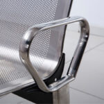 2-seater reception waiting bench, reception waiting bench, waiting bench, office waiting bench, office reception bench, reception seating, reception bench chair, office lobby bench, waiting room bench, 2-seater office bench, reception bench Kenya, waiting bench Kenya, reception bench Nairobi, office waiting bench Kenya, reception seating Kenya, office reception furniture, commercial waiting bench, visitor waiting bench, reception sofa bench, metal waiting bench, cushioned waiting bench, padded reception bench, upholstered waiting bench, modern reception bench, contemporary waiting bench, executive reception bench, lobby seating bench, clinic waiting bench, hospital waiting bench, medical waiting bench, school waiting bench, bank waiting bench, salon waiting bench, hotel reception bench, office lobby seating, business reception bench, reception furniture Kenya, reception chairs and benches, durable waiting bench, heavy duty waiting bench, comfortable waiting bench, stylish reception bench, affordable reception bench, premium reception bench, luxury waiting bench, ergonomic waiting bench, compact reception bench, minimalist reception bench, black reception bench, grey waiting bench, blue reception bench, leather reception bench, fabric reception bench, PU leather waiting bench, stainless steel waiting bench, chrome reception bench, powder coated waiting bench, office visitor seating, guest waiting bench, reception area seating, lobby furniture, commercial reception seating, reception bench with armrests, reception bench without armrests, office entrance seating, reception lounge bench, public waiting bench, institutional waiting bench, airport waiting bench, bus station waiting bench, government office waiting bench, corporate reception seating, workspace reception bench, reception bench for office, waiting bench for reception, reception bench for clinic, waiting bench for hospital, reception seating for office, office guest seating, reception bench price Kenya, waiting bench prices Nairobi, buy reception bench Kenya, reception bench for sale Kenya, reception bench online Kenya, waiting bench online Kenya, office reception seating solutions, office furniture Kenya, reception furniture Nairobi, reception bench supplier Kenya, waiting bench supplier Nairobi, reception bench distributor Kenya, office furniture supplier Kenya, reception seating furniture, visitor bench for office, office reception sofa, reception waiting area furniture, lobby waiting furniture, reception bench with cushioned seat, durable reception seating, modern office reception bench, elegant waiting bench, professional reception seating, reception bench with steel frame, office waiting area seating, reception bench installation, reception bench warranty, reception bench wholesale Kenya, reception bench retail Kenya, reception furniture showroom Nairobi, reception bench deals Kenya, reception bench discounts, reception bench offers, reception seating for businesses, reception seating for schools, reception seating for hospitals, reception seating for hotels, reception seating for banks, reception bench for corporate offices, office visitor bench, waiting lounge bench, reception room seating, reception area bench, two seater reception bench, two seater waiting bench, 2 person waiting bench, office bench seating, reception bench with backrest, reception bench for guests, premium reception waiting bench, commercial seating solutions, office lobby furniture, reception waiting area bench, modern waiting room seating, office entrance bench, reception furniture online Kenya, best reception waiting bench Kenya.