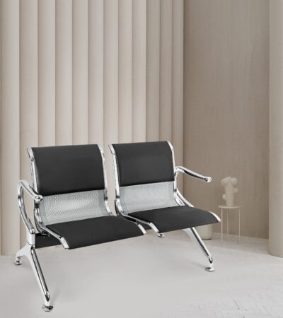 2-seater reception waiting bench, reception waiting bench, waiting bench, office waiting bench, office reception bench, reception seating, reception bench chair, office lobby bench, waiting room bench, 2-seater office bench, reception bench Kenya, waiting bench Kenya, reception bench Nairobi, office waiting bench Kenya, reception seating Kenya, office reception furniture, commercial waiting bench, visitor waiting bench, reception sofa bench, metal waiting bench, cushioned waiting bench, padded reception bench, upholstered waiting bench, modern reception bench, contemporary waiting bench, executive reception bench, lobby seating bench, clinic waiting bench, hospital waiting bench, medical waiting bench, school waiting bench, bank waiting bench, salon waiting bench, hotel reception bench, office lobby seating, business reception bench, reception furniture Kenya, reception chairs and benches, durable waiting bench, heavy duty waiting bench, comfortable waiting bench, stylish reception bench, affordable reception bench, premium reception bench, luxury waiting bench, ergonomic waiting bench, compact reception bench, minimalist reception bench, black reception bench, grey waiting bench, blue reception bench, leather reception bench, fabric reception bench, PU leather waiting bench, stainless steel waiting bench, chrome reception bench, powder coated waiting bench, office visitor seating, guest waiting bench, reception area seating, lobby furniture, commercial reception seating, reception bench with armrests, reception bench without armrests, office entrance seating, reception lounge bench, public waiting bench, institutional waiting bench, airport waiting bench, bus station waiting bench, government office waiting bench, corporate reception seating, workspace reception bench, reception bench for office, waiting bench for reception, reception bench for clinic, waiting bench for hospital, reception seating for office, office guest seating, reception bench price Kenya, waiting bench prices Nairobi, buy reception bench Kenya, reception bench for sale Kenya, reception bench online Kenya, waiting bench online Kenya, office reception seating solutions, office furniture Kenya, reception furniture Nairobi, reception bench supplier Kenya, waiting bench supplier Nairobi, reception bench distributor Kenya, office furniture supplier Kenya, reception seating furniture, visitor bench for office, office reception sofa, reception waiting area furniture, lobby waiting furniture, reception bench with cushioned seat, durable reception seating, modern office reception bench, elegant waiting bench, professional reception seating, reception bench with steel frame, office waiting area seating, reception bench installation, reception bench warranty, reception bench wholesale Kenya, reception bench retail Kenya, reception furniture showroom Nairobi, reception bench deals Kenya, reception bench discounts, reception bench offers, reception seating for businesses, reception seating for schools, reception seating for hospitals, reception seating for hotels, reception seating for banks, reception bench for corporate offices, office visitor bench, waiting lounge bench, reception room seating, reception area bench, two seater reception bench, two seater waiting bench, 2 person waiting bench, office bench seating, reception bench with backrest, reception bench for guests, premium reception waiting bench, commercial seating solutions, office lobby furniture, reception waiting area bench, modern waiting room seating, office entrance bench, reception furniture online Kenya, best reception waiting bench Kenya.