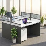 2-Way Modular Workstation, 2-Way Modular Workstation Kenya, 2-Way Modular Workstation Nairobi, buy 2-Way Modular Workstation, affordable 2-Way Modular Workstation, modern 2-Way Modular Workstation, modular workstation, office workstation, 2-person workstation, two person office workstation, office cubicle workstation, shared office desk, collaborative workstation, office partition workstation, modular office furniture, office desk for two, workstation with partitions, office workstation with drawers, workstation with storage, office cubicle desk, double office desk, employee workstation, team workstation, open office workstation, executive workstation, office work desk, office table for two, office furniture Kenya, office furniture Nairobi, commercial office furniture, corporate office workstation, business office furniture, workstation desk Kenya, office workstation Kenya, office workstation price Kenya, workstation for sale Kenya, modern office workstation, contemporary workstation, premium modular workstation, luxury office workstation, ergonomic workstation, workstation with cable management, workstation with lockable drawers, workstation with mobile pedestal, office desk with partitions, office workstation with privacy screen, office workstation with side storage, wooden workstation, MDF workstation, laminated workstation, imported office workstation, durable office workstation, quality office workstation, office workstation online Kenya, buy workstation online Kenya, workstation delivery Kenya, workstation showroom Nairobi, office workstation Nairobi, office workstation Mombasa, office workstation Kisumu, office workstation Nakuru, office workstation Eldoret, office workstation Thika, office workstation Kiambu, office workstation Machakos, office workstation Meru, office workstation Nyeri, office workstation Embu, office workstation Kericho, office workstation Naivasha, office workstation Kitale, office workstation Kakamega, office workstation Bungoma, office workstation Kisii, office workstation Malindi, office workstation Kilifi, office workstation Garissa, office workstation Isiolo, office workstation Nanyuki, office workstation Narok, office workstation Voi, office workstation Busia, office workstation Siaya, office workstation Murang'a, office workstation Limuru, office workstation Ruiru, office workstation Juja, office workstation Kikuyu, office workstation Karen, office workstation Westlands, office workstation Kileleshwa, office workstation Lavington, office workstation Parklands, office workstation Lang'ata, office workstation South B, office workstation South C, office workstation Kasarani, office workstation Roysambu, office workstation Zimmerman, office workstation Githurai, office workstation Kahawa West, office workstation Ruaka, office workstation Syokimau, office workstation Kitengela, office workstation Athi River, office workstation Rongai, office workstation Ngong, office workstation Donholm, office workstation Umoja, office workstation Buruburu, office workstation Eastleigh, office workstation CBD Nairobi, workstation Kenya online, furniture shop Nairobi, furniture store Kenya, office furniture suppliers Kenya, workstation manufacturers Kenya, workstation wholesalers Kenya, workstation deals Kenya, workstation discounts Kenya, workstation offers Kenya, workstation sale Kenya, workstation clearance Kenya, office cubicle furniture, collaborative office furniture, modular office desks, office partition desks, office workstation for startups, office workstation for SMEs, office workstation for corporate offices, office workstation for government offices, office workstation for NGOs, office workstation for schools, office workstation for universities, office workstation for call centers, workstation for shared offices, employee desk with partitions, office desk for teams, workspace furniture Kenya, office workstation collection Kenya, premium office workspace, office workstation with elegant finish, scratch resistant workstation, easy to clean office desk, durable office furniture, stylish modular workstation, minimalist office workstation, contemporary office furniture, professional office setup, efficient workspace furniture, office workstation with spacious desktop, office workstation with cable ports, office desk with storage cabinet, office workstation with filing drawers, modern workspace solutions, office workstation for productive teams, imported modular workstation Kenya, high-end office workstation, quality office furniture Nairobi, best 2-Way Modular Workstation Kenya, 2-Way Modular Workstation price Kenya, 2-Way Modular Workstation for sale Nairobi, premium workstation furniture Kenya, affordable modular workstation Kenya, office workstation best price Kenya, office workstation fast delivery Kenya, buy office workstation online Kenya, modern modular office furniture Kenya, workstation for business offices, workstation with divider panels, office cubicle system Kenya, workstation furniture for offices, office workstation with privacy panels, shared workspace furniture Kenya, professional modular office desk, office workstation with premium finish, corporate workstation solutions Kenya, modular office desk collection, executive shared workstation, office workstation with durable construction, office workstation with modern design, team office furniture Kenya, contemporary office workstation solutions, ergonomic shared office desk, office furniture for productive workspaces, premium employee workstation Kenya, modular workspace solutions Kenya.f