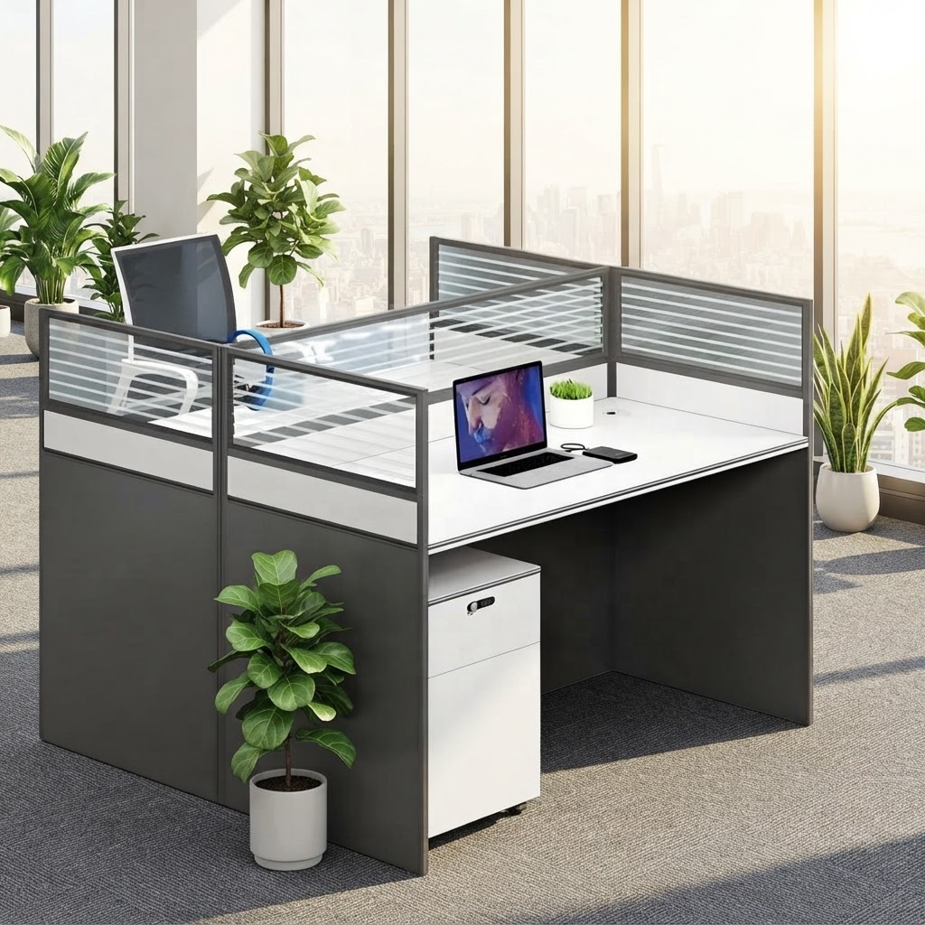 2-Way Modular Workstation 2-Way Modular Workstation, 2-Way Modular Workstation Kenya, 2-Way Modular Workstation Nairobi, buy 2-Way Modular Workstation, affordable 2-Way Modular Workstation, modern 2-Way Modular Workstation, modular workstation, office workstation, 2-person workstation, two person office workstation, office cubicle workstation, shared office desk, collaborative workstation, office partition workstation, modular office furniture, office desk for two, workstation with partitions, office workstation with drawers, workstation with storage, office cubicle desk, double office desk, employee workstation, team workstation, open office workstation, executive workstation, office work desk, office table for two, office furniture Kenya, office furniture Nairobi, commercial office furniture, corporate office workstation, business office furniture, workstation desk Kenya, office workstation Kenya, office workstation price Kenya, workstation for sale Kenya, modern office workstation, contemporary workstation, premium modular workstation, luxury office workstation, ergonomic workstation, workstation with cable management, workstation with lockable drawers, workstation with mobile pedestal, office desk with partitions, office workstation with privacy screen, office workstation with side storage, wooden workstation, MDF workstation, laminated workstation, imported office workstation, durable office workstation, quality office workstation, office workstation online Kenya, buy workstation online Kenya, workstation delivery Kenya, workstation showroom Nairobi, office workstation Nairobi, office workstation Mombasa, office workstation Kisumu, office workstation Nakuru, office workstation Eldoret, office workstation Thika, office workstation Kiambu, office workstation Machakos, office workstation Meru, office workstation Nyeri, office workstation Embu, office workstation Kericho, office workstation Naivasha, office workstation Kitale, office workstation Kakamega, office workstation Bungoma, office workstation Kisii, office workstation Malindi, office workstation Kilifi, office workstation Garissa, office workstation Isiolo, office workstation Nanyuki, office workstation Narok, office workstation Voi, office workstation Busia, office workstation Siaya, office workstation Murang'a, office workstation Limuru, office workstation Ruiru, office workstation Juja, office workstation Kikuyu, office workstation Karen, office workstation Westlands, office workstation Kileleshwa, office workstation Lavington, office workstation Parklands, office workstation Lang'ata, office workstation South B, office workstation South C, office workstation Kasarani, office workstation Roysambu, office workstation Zimmerman, office workstation Githurai, office workstation Kahawa West, office workstation Ruaka, office workstation Syokimau, office workstation Kitengela, office workstation Athi River, office workstation Rongai, office workstation Ngong, office workstation Donholm, office workstation Umoja, office workstation Buruburu, office workstation Eastleigh, office workstation CBD Nairobi, workstation Kenya online, furniture shop Nairobi, furniture store Kenya, office furniture suppliers Kenya, workstation manufacturers Kenya, workstation wholesalers Kenya, workstation deals Kenya, workstation discounts Kenya, workstation offers Kenya, workstation sale Kenya, workstation clearance Kenya, office cubicle furniture, collaborative office furniture, modular office desks, office partition desks, office workstation for startups, office workstation for SMEs, office workstation for corporate offices, office workstation for government offices, office workstation for NGOs, office workstation for schools, office workstation for universities, office workstation for call centers, workstation for shared offices, employee desk with partitions, office desk for teams, workspace furniture Kenya, office workstation collection Kenya, premium office workspace, office workstation with elegant finish, scratch resistant workstation, easy to clean office desk, durable office furniture, stylish modular workstation, minimalist office workstation, contemporary office furniture, professional office setup, efficient workspace furniture, office workstation with spacious desktop, office workstation with cable ports, office desk with storage cabinet, office workstation with filing drawers, modern workspace solutions, office workstation for productive teams, imported modular workstation Kenya, high-end office workstation, quality office furniture Nairobi, best 2-Way Modular Workstation Kenya, 2-Way Modular Workstation price Kenya, 2-Way Modular Workstation for sale Nairobi, premium workstation furniture Kenya, affordable modular workstation Kenya, office workstation best price Kenya, office workstation fast delivery Kenya, buy office workstation online Kenya, modern modular office furniture Kenya, workstation for business offices, workstation with divider panels, office cubicle system Kenya, workstation furniture for offices, office workstation with privacy panels, shared workspace furniture Kenya, professional modular office desk, office workstation with premium finish, corporate workstation solutions Kenya, modular office desk collection, executive shared workstation, office workstation with durable construction, office workstation with modern design, team office furniture Kenya, contemporary office workstation solutions, ergonomic shared office desk, office furniture for productive workspaces, premium employee workstation Kenya, modular workspace solutions Kenya.f