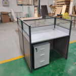 2-Way Modular Workstation, 2-Way Modular Workstation Kenya, 2-Way Modular Workstation Nairobi, buy 2-Way Modular Workstation, affordable 2-Way Modular Workstation, modern 2-Way Modular Workstation, modular workstation, office workstation, 2-person workstation, two person office workstation, office cubicle workstation, shared office desk, collaborative workstation, office partition workstation, modular office furniture, office desk for two, workstation with partitions, office workstation with drawers, workstation with storage, office cubicle desk, double office desk, employee workstation, team workstation, open office workstation, executive workstation, office work desk, office table for two, office furniture Kenya, office furniture Nairobi, commercial office furniture, corporate office workstation, business office furniture, workstation desk Kenya, office workstation Kenya, office workstation price Kenya, workstation for sale Kenya, modern office workstation, contemporary workstation, premium modular workstation, luxury office workstation, ergonomic workstation, workstation with cable management, workstation with lockable drawers, workstation with mobile pedestal, office desk with partitions, office workstation with privacy screen, office workstation with side storage, wooden workstation, MDF workstation, laminated workstation, imported office workstation, durable office workstation, quality office workstation, office workstation online Kenya, buy workstation online Kenya, workstation delivery Kenya, workstation showroom Nairobi, office workstation Nairobi, office workstation Mombasa, office workstation Kisumu, office workstation Nakuru, office workstation Eldoret, office workstation Thika, office workstation Kiambu, office workstation Machakos, office workstation Meru, office workstation Nyeri, office workstation Embu, office workstation Kericho, office workstation Naivasha, office workstation Kitale, office workstation Kakamega, office workstation Bungoma, office workstation Kisii, office workstation Malindi, office workstation Kilifi, office workstation Garissa, office workstation Isiolo, office workstation Nanyuki, office workstation Narok, office workstation Voi, office workstation Busia, office workstation Siaya, office workstation Murang'a, office workstation Limuru, office workstation Ruiru, office workstation Juja, office workstation Kikuyu, office workstation Karen, office workstation Westlands, office workstation Kileleshwa, office workstation Lavington, office workstation Parklands, office workstation Lang'ata, office workstation South B, office workstation South C, office workstation Kasarani, office workstation Roysambu, office workstation Zimmerman, office workstation Githurai, office workstation Kahawa West, office workstation Ruaka, office workstation Syokimau, office workstation Kitengela, office workstation Athi River, office workstation Rongai, office workstation Ngong, office workstation Donholm, office workstation Umoja, office workstation Buruburu, office workstation Eastleigh, office workstation CBD Nairobi, workstation Kenya online, furniture shop Nairobi, furniture store Kenya, office furniture suppliers Kenya, workstation manufacturers Kenya, workstation wholesalers Kenya, workstation deals Kenya, workstation discounts Kenya, workstation offers Kenya, workstation sale Kenya, workstation clearance Kenya, office cubicle furniture, collaborative office furniture, modular office desks, office partition desks, office workstation for startups, office workstation for SMEs, office workstation for corporate offices, office workstation for government offices, office workstation for NGOs, office workstation for schools, office workstation for universities, office workstation for call centers, workstation for shared offices, employee desk with partitions, office desk for teams, workspace furniture Kenya, office workstation collection Kenya, premium office workspace, office workstation with elegant finish, scratch resistant workstation, easy to clean office desk, durable office furniture, stylish modular workstation, minimalist office workstation, contemporary office furniture, professional office setup, efficient workspace furniture, office workstation with spacious desktop, office workstation with cable ports, office desk with storage cabinet, office workstation with filing drawers, modern workspace solutions, office workstation for productive teams, imported modular workstation Kenya, high-end office workstation, quality office furniture Nairobi, best 2-Way Modular Workstation Kenya, 2-Way Modular Workstation price Kenya, 2-Way Modular Workstation for sale Nairobi, premium workstation furniture Kenya, affordable modular workstation Kenya, office workstation best price Kenya, office workstation fast delivery Kenya, buy office workstation online Kenya, modern modular office furniture Kenya, workstation for business offices, workstation with divider panels, office cubicle system Kenya, workstation furniture for offices, office workstation with privacy panels, shared workspace furniture Kenya, professional modular office desk, office workstation with premium finish, corporate workstation solutions Kenya, modular office desk collection, executive shared workstation, office workstation with durable construction, office workstation with modern design, team office furniture Kenya, contemporary office workstation solutions, ergonomic shared office desk, office furniture for productive workspaces, premium employee workstation Kenya, modular workspace solutions Kenya.