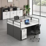 2-Way Modular Workstation, 2-Way Modular Workstation Kenya, 2-Way Modular Workstation Nairobi, buy 2-Way Modular Workstation, affordable 2-Way Modular Workstation, modern 2-Way Modular Workstation, modular workstation, office workstation, 2-person workstation, two person office workstation, office cubicle workstation, shared office desk, collaborative workstation, office partition workstation, modular office furniture, office desk for two, workstation with partitions, office workstation with drawers, workstation with storage, office cubicle desk, double office desk, employee workstation, team workstation, open office workstation, executive workstation, office work desk, office table for two, office furniture Kenya, office furniture Nairobi, commercial office furniture, corporate office workstation, business office furniture, workstation desk Kenya, office workstation Kenya, office workstation price Kenya, workstation for sale Kenya, modern office workstation, contemporary workstation, premium modular workstation, luxury office workstation, ergonomic workstation, workstation with cable management, workstation with lockable drawers, workstation with mobile pedestal, office desk with partitions, office workstation with privacy screen, office workstation with side storage, wooden workstation, MDF workstation, laminated workstation, imported office workstation, durable office workstation, quality office workstation, office workstation online Kenya, buy workstation online Kenya, workstation delivery Kenya, workstation showroom Nairobi, office workstation Nairobi, office workstation Mombasa, office workstation Kisumu, office workstation Nakuru, office workstation Eldoret, office workstation Thika, office workstation Kiambu, office workstation Machakos, office workstation Meru, office workstation Nyeri, office workstation Embu, office workstation Kericho, office workstation Naivasha, office workstation Kitale, office workstation Kakamega, office workstation Bungoma, office workstation Kisii, office workstation Malindi, office workstation Kilifi, office workstation Garissa, office workstation Isiolo, office workstation Nanyuki, office workstation Narok, office workstation Voi, office workstation Busia, office workstation Siaya, office workstation Murang'a, office workstation Limuru, office workstation Ruiru, office workstation Juja, office workstation Kikuyu, office workstation Karen, office workstation Westlands, office workstation Kileleshwa, office workstation Lavington, office workstation Parklands, office workstation Lang'ata, office workstation South B, office workstation South C, office workstation Kasarani, office workstation Roysambu, office workstation Zimmerman, office workstation Githurai, office workstation Kahawa West, office workstation Ruaka, office workstation Syokimau, office workstation Kitengela, office workstation Athi River, office workstation Rongai, office workstation Ngong, office workstation Donholm, office workstation Umoja, office workstation Buruburu, office workstation Eastleigh, office workstation CBD Nairobi, workstation Kenya online, furniture shop Nairobi, furniture store Kenya, office furniture suppliers Kenya, workstation manufacturers Kenya, workstation wholesalers Kenya, workstation deals Kenya, workstation discounts Kenya, workstation offers Kenya, workstation sale Kenya, workstation clearance Kenya, office cubicle furniture, collaborative office furniture, modular office desks, office partition desks, office workstation for startups, office workstation for SMEs, office workstation for corporate offices, office workstation for government offices, office workstation for NGOs, office workstation for schools, office workstation for universities, office workstation for call centers, workstation for shared offices, employee desk with partitions, office desk for teams, workspace furniture Kenya, office workstation collection Kenya, premium office workspace, office workstation with elegant finish, scratch resistant workstation, easy to clean office desk, durable office furniture, stylish modular workstation, minimalist office workstation, contemporary office furniture, professional office setup, efficient workspace furniture, office workstation with spacious desktop, office workstation with cable ports, office desk with storage cabinet, office workstation with filing drawers, modern workspace solutions, office workstation for productive teams, imported modular workstation Kenya, high-end office workstation, quality office furniture Nairobi, best 2-Way Modular Workstation Kenya, 2-Way Modular Workstation price Kenya, 2-Way Modular Workstation for sale Nairobi, premium workstation furniture Kenya, affordable modular workstation Kenya, office workstation best price Kenya, office workstation fast delivery Kenya, buy office workstation online Kenya, modern modular office furniture Kenya, workstation for business offices, workstation with divider panels, office cubicle system Kenya, workstation furniture for offices, office workstation with privacy panels, shared workspace furniture Kenya, professional modular office desk, office workstation with premium finish, corporate workstation solutions Kenya, modular office desk collection, executive shared workstation, office workstation with durable construction, office workstation with modern design, team office furniture Kenya, contemporary office workstation solutions, ergonomic shared office desk, office furniture for productive workspaces, premium employee workstation Kenya, modular workspace solutions Kenya.