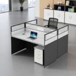 2-Way Modular Workstation, 2-Way Modular Workstation Kenya, 2-Way Modular Workstation Nairobi, buy 2-Way Modular Workstation, affordable 2-Way Modular Workstation, modern 2-Way Modular Workstation, modular workstation, office workstation, 2-person workstation, two person office workstation, office cubicle workstation, shared office desk, collaborative workstation, office partition workstation, modular office furniture, office desk for two, workstation with partitions, office workstation with drawers, workstation with storage, office cubicle desk, double office desk, employee workstation, team workstation, open office workstation, executive workstation, office work desk, office table for two, office furniture Kenya, office furniture Nairobi, commercial office furniture, corporate office workstation, business office furniture, workstation desk Kenya, office workstation Kenya, office workstation price Kenya, workstation for sale Kenya, modern office workstation, contemporary workstation, premium modular workstation, luxury office workstation, ergonomic workstation, workstation with cable management, workstation with lockable drawers, workstation with mobile pedestal, office desk with partitions, office workstation with privacy screen, office workstation with side storage, wooden workstation, MDF workstation, laminated workstation, imported office workstation, durable office workstation, quality office workstation, office workstation online Kenya, buy workstation online Kenya, workstation delivery Kenya, workstation showroom Nairobi, office workstation Nairobi, office workstation Mombasa, office workstation Kisumu, office workstation Nakuru, office workstation Eldoret, office workstation Thika, office workstation Kiambu, office workstation Machakos, office workstation Meru, office workstation Nyeri, office workstation Embu, office workstation Kericho, office workstation Naivasha, office workstation Kitale, office workstation Kakamega, office workstation Bungoma, office workstation Kisii, office workstation Malindi, office workstation Kilifi, office workstation Garissa, office workstation Isiolo, office workstation Nanyuki, office workstation Narok, office workstation Voi, office workstation Busia, office workstation Siaya, office workstation Murang'a, office workstation Limuru, office workstation Ruiru, office workstation Juja, office workstation Kikuyu, office workstation Karen, office workstation Westlands, office workstation Kileleshwa, office workstation Lavington, office workstation Parklands, office workstation Lang'ata, office workstation South B, office workstation South C, office workstation Kasarani, office workstation Roysambu, office workstation Zimmerman, office workstation Githurai, office workstation Kahawa West, office workstation Ruaka, office workstation Syokimau, office workstation Kitengela, office workstation Athi River, office workstation Rongai, office workstation Ngong, office workstation Donholm, office workstation Umoja, office workstation Buruburu, office workstation Eastleigh, office workstation CBD Nairobi, workstation Kenya online, furniture shop Nairobi, furniture store Kenya, office furniture suppliers Kenya, workstation manufacturers Kenya, workstation wholesalers Kenya, workstation deals Kenya, workstation discounts Kenya, workstation offers Kenya, workstation sale Kenya, workstation clearance Kenya, office cubicle furniture, collaborative office furniture, modular office desks, office partition desks, office workstation for startups, office workstation for SMEs, office workstation for corporate offices, office workstation for government offices, office workstation for NGOs, office workstation for schools, office workstation for universities, office workstation for call centers, workstation for shared offices, employee desk with partitions, office desk for teams, workspace furniture Kenya, office workstation collection Kenya, premium office workspace, office workstation with elegant finish, scratch resistant workstation, easy to clean office desk, durable office furniture, stylish modular workstation, minimalist office workstation, contemporary office furniture, professional office setup, efficient workspace furniture, office workstation with spacious desktop, office workstation with cable ports, office desk with storage cabinet, office workstation with filing drawers, modern workspace solutions, office workstation for productive teams, imported modular workstation Kenya, high-end office workstation, quality office furniture Nairobi, best 2-Way Modular Workstation Kenya, 2-Way Modular Workstation price Kenya, 2-Way Modular Workstation for sale Nairobi, premium workstation furniture Kenya, affordable modular workstation Kenya, office workstation best price Kenya, office workstation fast delivery Kenya, buy office workstation online Kenya, modern modular office furniture Kenya, workstation for business offices, workstation with divider panels, office cubicle system Kenya, workstation furniture for offices, office workstation with privacy panels, shared workspace furniture Kenya, professional modular office desk, office workstation with premium finish, corporate workstation solutions Kenya, modular office desk collection, executive shared workstation, office workstation with durable construction, office workstation with modern design, team office furniture Kenya, contemporary office workstation solutions, ergonomic shared office desk, office furniture for productive workspaces, premium employee workstation Kenya, modular workspace solutions Kenya.