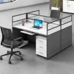 2-Way Modular Workstation, 2-Way Modular Workstation Kenya, 2-Way Modular Workstation Nairobi, buy 2-Way Modular Workstation, affordable 2-Way Modular Workstation, modern 2-Way Modular Workstation, modular workstation, office workstation, 2-person workstation, two person office workstation, office cubicle workstation, shared office desk, collaborative workstation, office partition workstation, modular office furniture, office desk for two, workstation with partitions, office workstation with drawers, workstation with storage, office cubicle desk, double office desk, employee workstation, team workstation, open office workstation, executive workstation, office work desk, office table for two, office furniture Kenya, office furniture Nairobi, commercial office furniture, corporate office workstation, business office furniture, workstation desk Kenya, office workstation Kenya, office workstation price Kenya, workstation for sale Kenya, modern office workstation, contemporary workstation, premium modular workstation, luxury office workstation, ergonomic workstation, workstation with cable management, workstation with lockable drawers, workstation with mobile pedestal, office desk with partitions, office workstation with privacy screen, office workstation with side storage, wooden workstation, MDF workstation, laminated workstation, imported office workstation, durable office workstation, quality office workstation, office workstation online Kenya, buy workstation online Kenya, workstation delivery Kenya, workstation showroom Nairobi, office workstation Nairobi, office workstation Mombasa, office workstation Kisumu, office workstation Nakuru, office workstation Eldoret, office workstation Thika, office workstation Kiambu, office workstation Machakos, office workstation Meru, office workstation Nyeri, office workstation Embu, office workstation Kericho, office workstation Naivasha, office workstation Kitale, office workstation Kakamega, office workstation Bungoma, office workstation Kisii, office workstation Malindi, office workstation Kilifi, office workstation Garissa, office workstation Isiolo, office workstation Nanyuki, office workstation Narok, office workstation Voi, office workstation Busia, office workstation Siaya, office workstation Murang'a, office workstation Limuru, office workstation Ruiru, office workstation Juja, office workstation Kikuyu, office workstation Karen, office workstation Westlands, office workstation Kileleshwa, office workstation Lavington, office workstation Parklands, office workstation Lang'ata, office workstation South B, office workstation South C, office workstation Kasarani, office workstation Roysambu, office workstation Zimmerman, office workstation Githurai, office workstation Kahawa West, office workstation Ruaka, office workstation Syokimau, office workstation Kitengela, office workstation Athi River, office workstation Rongai, office workstation Ngong, office workstation Donholm, office workstation Umoja, office workstation Buruburu, office workstation Eastleigh, office workstation CBD Nairobi, workstation Kenya online, furniture shop Nairobi, furniture store Kenya, office furniture suppliers Kenya, workstation manufacturers Kenya, workstation wholesalers Kenya, workstation deals Kenya, workstation discounts Kenya, workstation offers Kenya, workstation sale Kenya, workstation clearance Kenya, office cubicle furniture, collaborative office furniture, modular office desks, office partition desks, office workstation for startups, office workstation for SMEs, office workstation for corporate offices, office workstation for government offices, office workstation for NGOs, office workstation for schools, office workstation for universities, office workstation for call centers, workstation for shared offices, employee desk with partitions, office desk for teams, workspace furniture Kenya, office workstation collection Kenya, premium office workspace, office workstation with elegant finish, scratch resistant workstation, easy to clean office desk, durable office furniture, stylish modular workstation, minimalist office workstation, contemporary office furniture, professional office setup, efficient workspace furniture, office workstation with spacious desktop, office workstation with cable ports, office desk with storage cabinet, office workstation with filing drawers, modern workspace solutions, office workstation for productive teams, imported modular workstation Kenya, high-end office workstation, quality office furniture Nairobi, best 2-Way Modular Workstation Kenya, 2-Way Modular Workstation price Kenya, 2-Way Modular Workstation for sale Nairobi, premium workstation furniture Kenya, affordable modular workstation Kenya, office workstation best price Kenya, office workstation fast delivery Kenya, buy office workstation online Kenya, modern modular office furniture Kenya, workstation for business offices, workstation with divider panels, office cubicle system Kenya, workstation furniture for offices, office workstation with privacy panels, shared workspace furniture Kenya, professional modular office desk, office workstation with premium finish, corporate workstation solutions Kenya, modular office desk collection, executive shared workstation, office workstation with durable construction, office workstation with modern design, team office furniture Kenya, contemporary office workstation solutions, ergonomic shared office desk, office furniture for productive workspaces, premium employee workstation Kenya, modular workspace solutions Kenya.