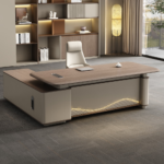 Office Desk Supplier in Kenya. office desk, executive office desk, office desk Kenya, office desk Nairobi, office desk for sale, office desk price in Kenya, office furniture Kenya, office furniture supplier Kenya, executive office table, office table, computer desk, computer office desk, manager office desk, CEO office desk, director office desk, modern office desk, wooden office desk, ergonomic office desk, executive workstation, office workstation, home office desk, study desk, writing desk, office desk with drawers, office desk with side cabinet, office desk with storage, office desk with cable management, L-shaped office desk, straight office desk, executive computer desk, professional office desk, commercial office desk, corporate office desk, premium office desk, luxury office desk, affordable office desk, durable office desk, heavy duty office desk, stylish office desk, imported office desk, executive office furniture, business office furniture, office workspace furniture, modern office furniture, office desk online Kenya, office desk delivery Kenya, office desk supplier Nairobi, office desk shop, office desk deals, office desk offers, quality office desk, best office desk Kenya, office desk for executives, office desk for managers, office desk for staff, office desk for startups, office desk for businesses, office desk for home office, office desk for small office, office desk design, contemporary office desk, wooden executive desk, executive writing desk, office furniture store Kenya, office desk installation, office desk accessories, office storage desk, office desk with pedestal, office desk with lockable drawers, compact office desk, large executive desk, workspace desk, corporate workstation, office table for office, office furniture online Kenya, professional workspace desk, executive office solutions, office desk manufacturers, office desk distributors, premium office workstation, office interior furniture, modern workspace furniture, durable wooden office desk, high quality office desk.