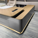 Office Desk Supplier in Kenya. office desk, executive office desk, office desk Kenya, office desk Nairobi, office desk for sale, office desk price in Kenya, office furniture Kenya, office furniture supplier Kenya, executive office table, office table, computer desk, computer office desk, manager office desk, CEO office desk, director office desk, modern office desk, wooden office desk, ergonomic office desk, executive workstation, office workstation, home office desk, study desk, writing desk, office desk with drawers, office desk with side cabinet, office desk with storage, office desk with cable management, L-shaped office desk, straight office desk, executive computer desk, professional office desk, commercial office desk, corporate office desk, premium office desk, luxury office desk, affordable office desk, durable office desk, heavy duty office desk, stylish office desk, imported office desk, executive office furniture, business office furniture, office workspace furniture, modern office furniture, office desk online Kenya, office desk delivery Kenya, office desk supplier Nairobi, office desk shop, office desk deals, office desk offers, quality office desk, best office desk Kenya, office desk for executives, office desk for managers, office desk for staff, office desk for startups, office desk for businesses, office desk for home office, office desk for small office, office desk design, contemporary office desk, wooden executive desk, executive writing desk, office furniture store Kenya, office desk installation, office desk accessories, office storage desk, office desk with pedestal, office desk with lockable drawers, compact office desk, large executive desk, workspace desk, corporate workstation, office table for office, office furniture online Kenya, professional workspace desk, executive office solutions, office desk manufacturers, office desk distributors, premium office workstation, office interior furniture, modern workspace furniture, durable wooden office desk, high quality office desk.