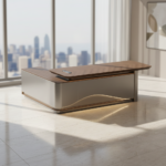 Office Desk Supplier in Kenya. office desk, executive office desk, office desk Kenya, office desk Nairobi, office desk for sale, office desk price in Kenya, office furniture Kenya, office furniture supplier Kenya, executive office table, office table, computer desk, computer office desk, manager office desk, CEO office desk, director office desk, modern office desk, wooden office desk, ergonomic office desk, executive workstation, office workstation, home office desk, study desk, writing desk, office desk with drawers, office desk with side cabinet, office desk with storage, office desk with cable management, L-shaped office desk, straight office desk, executive computer desk, professional office desk, commercial office desk, corporate office desk, premium office desk, luxury office desk, affordable office desk, durable office desk, heavy duty office desk, stylish office desk, imported office desk, executive office furniture, business office furniture, office workspace furniture, modern office furniture, office desk online Kenya, office desk delivery Kenya, office desk supplier Nairobi, office desk shop, office desk deals, office desk offers, quality office desk, best office desk Kenya, office desk for executives, office desk for managers, office desk for staff, office desk for startups, office desk for businesses, office desk for home office, office desk for small office, office desk design, contemporary office desk, wooden executive desk, executive writing desk, office furniture store Kenya, office desk installation, office desk accessories, office storage desk, office desk with pedestal, office desk with lockable drawers, compact office desk, large executive desk, workspace desk, corporate workstation, office table for office, office furniture online Kenya, professional workspace desk, executive office solutions, office desk manufacturers, office desk distributors, premium office workstation, office interior furniture, modern workspace furniture, durable wooden office desk, high quality office desk.
