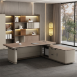 Office Desk Supplier in Kenya. office desk, executive office desk, office desk Kenya, office desk Nairobi, office desk for sale, office desk price in Kenya, office furniture Kenya, office furniture supplier Kenya, executive office table, office table, computer desk, computer office desk, manager office desk, CEO office desk, director office desk, modern office desk, wooden office desk, ergonomic office desk, executive workstation, office workstation, home office desk, study desk, writing desk, office desk with drawers, office desk with side cabinet, office desk with storage, office desk with cable management, L-shaped office desk, straight office desk, executive computer desk, professional office desk, commercial office desk, corporate office desk, premium office desk, luxury office desk, affordable office desk, durable office desk, heavy duty office desk, stylish office desk, imported office desk, executive office furniture, business office furniture, office workspace furniture, modern office furniture, office desk online Kenya, office desk delivery Kenya, office desk supplier Nairobi, office desk shop, office desk deals, office desk offers, quality office desk, best office desk Kenya, office desk for executives, office desk for managers, office desk for staff, office desk for startups, office desk for businesses, office desk for home office, office desk for small office, office desk design, contemporary office desk, wooden executive desk, executive writing desk, office furniture store Kenya, office desk installation, office desk accessories, office storage desk, office desk with pedestal, office desk with lockable drawers, compact office desk, large executive desk, workspace desk, corporate workstation, office table for office, office furniture online Kenya, professional workspace desk, executive office solutions, office desk manufacturers, office desk distributors, premium office workstation, office interior furniture, modern workspace furniture, durable wooden office desk, high quality office desk.