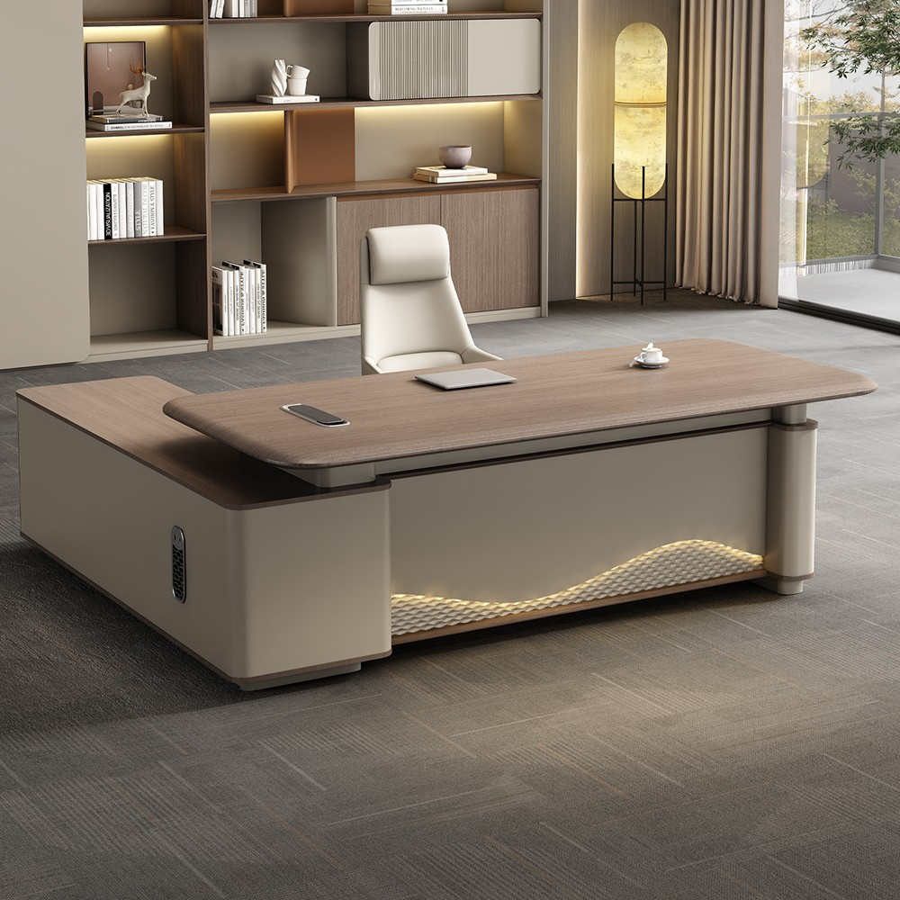 2.2m Executive Office Desk Office Desk Supplier in Kenya. office desk, executive office desk, office desk Kenya, office desk Nairobi, office desk for sale, office desk price in Kenya, office furniture Kenya, office furniture supplier Kenya, executive office table, office table, computer desk, computer office desk, manager office desk, CEO office desk, director office desk, modern office desk, wooden office desk, ergonomic office desk, executive workstation, office workstation, home office desk, study desk, writing desk, office desk with drawers, office desk with side cabinet, office desk with storage, office desk with cable management, L-shaped office desk, straight office desk, executive computer desk, professional office desk, commercial office desk, corporate office desk, premium office desk, luxury office desk, affordable office desk, durable office desk, heavy duty office desk, stylish office desk, imported office desk, executive office furniture, business office furniture, office workspace furniture, modern office furniture, office desk online Kenya, office desk delivery Kenya, office desk supplier Nairobi, office desk shop, office desk deals, office desk offers, quality office desk, best office desk Kenya, office desk for executives, office desk for managers, office desk for staff, office desk for startups, office desk for businesses, office desk for home office, office desk for small office, office desk design, contemporary office desk, wooden executive desk, executive writing desk, office furniture store Kenya, office desk installation, office desk accessories, office storage desk, office desk with pedestal, office desk with lockable drawers, compact office desk, large executive desk, workspace desk, corporate workstation, office table for office, office furniture online Kenya, professional workspace desk, executive office solutions, office desk manufacturers, office desk distributors, premium office workstation, office interior furniture, modern workspace furniture, durable wooden office desk, high quality office desk.