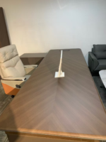 Office Desk Supplier in Kenya. office desk, executive office desk, office desk Kenya, office desk Nairobi, office desk for sale, office desk price in Kenya, office furniture Kenya, office furniture supplier Kenya, executive office table, office table, computer desk, computer office desk, manager office desk, CEO office desk, director office desk, modern office desk, wooden office desk, ergonomic office desk, executive workstation, office workstation, home office desk, study desk, writing desk, office desk with drawers, office desk with side cabinet, office desk with storage, office desk with cable management, L-shaped office desk, straight office desk, executive computer desk, professional office desk, commercial office desk, corporate office desk, premium office desk, luxury office desk, affordable office desk, durable office desk, heavy duty office desk, stylish office desk, imported office desk, executive office furniture, business office furniture, office workspace furniture, modern office furniture, office desk online Kenya, office desk delivery Kenya, office desk supplier Nairobi, office desk shop, office desk deals, office desk offers, quality office desk, best office desk Kenya, office desk for executives, office desk for managers, office desk for staff, office desk for startups, office desk for businesses, office desk for home office, office desk for small office, office desk design, contemporary office desk, wooden executive desk, executive writing desk, office furniture store Kenya, office desk installation, office desk accessories, office storage desk, office desk with pedestal, office desk with lockable drawers, compact office desk, large executive desk, workspace desk, corporate workstation, office table for office, office furniture online Kenya, professional workspace desk, executive office solutions, office desk manufacturers, office desk distributors, premium office workstation, office interior furniture, modern workspace furniture, durable wooden office desk, high quality office desk.