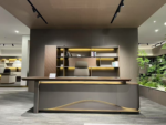 Office Desk Supplier in Kenya. office desk, executive office desk, office desk Kenya, office desk Nairobi, office desk for sale, office desk price in Kenya, office furniture Kenya, office furniture supplier Kenya, executive office table, office table, computer desk, computer office desk, manager office desk, CEO office desk, director office desk, modern office desk, wooden office desk, ergonomic office desk, executive workstation, office workstation, home office desk, study desk, writing desk, office desk with drawers, office desk with side cabinet, office desk with storage, office desk with cable management, L-shaped office desk, straight office desk, executive computer desk, professional office desk, commercial office desk, corporate office desk, premium office desk, luxury office desk, affordable office desk, durable office desk, heavy duty office desk, stylish office desk, imported office desk, executive office furniture, business office furniture, office workspace furniture, modern office furniture, office desk online Kenya, office desk delivery Kenya, office desk supplier Nairobi, office desk shop, office desk deals, office desk offers, quality office desk, best office desk Kenya, office desk for executives, office desk for managers, office desk for staff, office desk for startups, office desk for businesses, office desk for home office, office desk for small office, office desk design, contemporary office desk, wooden executive desk, executive writing desk, office furniture store Kenya, office desk installation, office desk accessories, office storage desk, office desk with pedestal, office desk with lockable drawers, compact office desk, large executive desk, workspace desk, corporate workstation, office table for office, office furniture online Kenya, professional workspace desk, executive office solutions, office desk manufacturers, office desk distributors, premium office workstation, office interior furniture, modern workspace furniture, durable wooden office desk, high quality office desk.