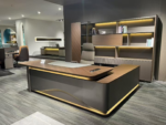 Office Desk Supplier in Kenya. office desk, executive office desk, office desk Kenya, office desk Nairobi, office desk for sale, office desk price in Kenya, office furniture Kenya, office furniture supplier Kenya, executive office table, office table, computer desk, computer office desk, manager office desk, CEO office desk, director office desk, modern office desk, wooden office desk, ergonomic office desk, executive workstation, office workstation, home office desk, study desk, writing desk, office desk with drawers, office desk with side cabinet, office desk with storage, office desk with cable management, L-shaped office desk, straight office desk, executive computer desk, professional office desk, commercial office desk, corporate office desk, premium office desk, luxury office desk, affordable office desk, durable office desk, heavy duty office desk, stylish office desk, imported office desk, executive office furniture, business office furniture, office workspace furniture, modern office furniture, office desk online Kenya, office desk delivery Kenya, office desk supplier Nairobi, office desk shop, office desk deals, office desk offers, quality office desk, best office desk Kenya, office desk for executives, office desk for managers, office desk for staff, office desk for startups, office desk for businesses, office desk for home office, office desk for small office, office desk design, contemporary office desk, wooden executive desk, executive writing desk, office furniture store Kenya, office desk installation, office desk accessories, office storage desk, office desk with pedestal, office desk with lockable drawers, compact office desk, large executive desk, workspace desk, corporate workstation, office table for office, office furniture online Kenya, professional workspace desk, executive office solutions, office desk manufacturers, office desk distributors, premium office workstation, office interior furniture, modern workspace furniture, durable wooden office desk, high quality office desk.