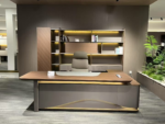 Office Desk Supplier in Kenya. office desk, executive office desk, office desk Kenya, office desk Nairobi, office desk for sale, office desk price in Kenya, office furniture Kenya, office furniture supplier Kenya, executive office table, office table, computer desk, computer office desk, manager office desk, CEO office desk, director office desk, modern office desk, wooden office desk, ergonomic office desk, executive workstation, office workstation, home office desk, study desk, writing desk, office desk with drawers, office desk with side cabinet, office desk with storage, office desk with cable management, L-shaped office desk, straight office desk, executive computer desk, professional office desk, commercial office desk, corporate office desk, premium office desk, luxury office desk, affordable office desk, durable office desk, heavy duty office desk, stylish office desk, imported office desk, executive office furniture, business office furniture, office workspace furniture, modern office furniture, office desk online Kenya, office desk delivery Kenya, office desk supplier Nairobi, office desk shop, office desk deals, office desk offers, quality office desk, best office desk Kenya, office desk for executives, office desk for managers, office desk for staff, office desk for startups, office desk for businesses, office desk for home office, office desk for small office, office desk design, contemporary office desk, wooden executive desk, executive writing desk, office furniture store Kenya, office desk installation, office desk accessories, office storage desk, office desk with pedestal, office desk with lockable drawers, compact office desk, large executive desk, workspace desk, corporate workstation, office table for office, office furniture online Kenya, professional workspace desk, executive office solutions, office desk manufacturers, office desk distributors, premium office workstation, office interior furniture, modern workspace furniture, durable wooden office desk, high quality office desk.