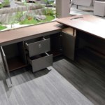 Office Desk Supplier in Kenya. office desk, executive office desk, office desk Kenya, office desk Nairobi, office desk for sale, office desk price in Kenya, office furniture Kenya, office furniture supplier Kenya, executive office table, office table, computer desk, computer office desk, manager office desk, CEO office desk, director office desk, modern office desk, wooden office desk, ergonomic office desk, executive workstation, office workstation, home office desk, study desk, writing desk, office desk with drawers, office desk with side cabinet, office desk with storage, office desk with cable management, L-shaped office desk, straight office desk, executive computer desk, professional office desk, commercial office desk, corporate office desk, premium office desk, luxury office desk, affordable office desk, durable office desk, heavy duty office desk, stylish office desk, imported office desk, executive office furniture, business office furniture, office workspace furniture, modern office furniture, office desk online Kenya, office desk delivery Kenya, office desk supplier Nairobi, office desk shop, office desk deals, office desk offers, quality office desk, best office desk Kenya, office desk for executives, office desk for managers, office desk for staff, office desk for startups, office desk for businesses, office desk for home office, office desk for small office, office desk design, contemporary office desk, wooden executive desk, executive writing desk, office furniture store Kenya, office desk installation, office desk accessories, office storage desk, office desk with pedestal, office desk with lockable drawers, compact office desk, large executive desk, workspace desk, corporate workstation, office table for office, office furniture online Kenya, professional workspace desk, executive office solutions, office desk manufacturers, office desk distributors, premium office workstation, office interior furniture, modern workspace furniture, durable wooden office desk, high quality office desk.