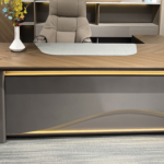 Office Desk Supplier in Kenya. office desk, executive office desk, office desk Kenya, office desk Nairobi, office desk for sale, office desk price in Kenya, office furniture Kenya, office furniture supplier Kenya, executive office table, office table, computer desk, computer office desk, manager office desk, CEO office desk, director office desk, modern office desk, wooden office desk, ergonomic office desk, executive workstation, office workstation, home office desk, study desk, writing desk, office desk with drawers, office desk with side cabinet, office desk with storage, office desk with cable management, L-shaped office desk, straight office desk, executive computer desk, professional office desk, commercial office desk, corporate office desk, premium office desk, luxury office desk, affordable office desk, durable office desk, heavy duty office desk, stylish office desk, imported office desk, executive office furniture, business office furniture, office workspace furniture, modern office furniture, office desk online Kenya, office desk delivery Kenya, office desk supplier Nairobi, office desk shop, office desk deals, office desk offers, quality office desk, best office desk Kenya, office desk for executives, office desk for managers, office desk for staff, office desk for startups, office desk for businesses, office desk for home office, office desk for small office, office desk design, contemporary office desk, wooden executive desk, executive writing desk, office furniture store Kenya, office desk installation, office desk accessories, office storage desk, office desk with pedestal, office desk with lockable drawers, compact office desk, large executive desk, workspace desk, corporate workstation, office table for office, office furniture online Kenya, professional workspace desk, executive office solutions, office desk manufacturers, office desk distributors, premium office workstation, office interior furniture, modern workspace furniture, durable wooden office desk, high quality office desk.