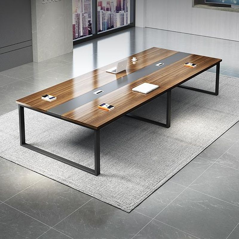 2.4M Executive Boardroom Table Boardroom table, boardroom tables, conference table, conference tables, meeting table, meeting tables, executive boardroom table, executive conference table, boardroom meeting table, conference room table, meeting room table, office boardroom table, office conference table, office meeting table, corporate boardroom table, business conference table, executive meeting table, boardroom furniture, conference room furniture, meeting room furniture, executive office furniture, office furniture, office furniture Kenya, office furniture Nairobi, boardroom table Kenya, conference table Kenya, meeting table Kenya, boardroom table Nairobi, conference table Nairobi, boardroom table supplier Kenya, conference table supplier Kenya, office furniture supplier Kenya, boardroom table store Kenya, boardroom table showroom Kenya, boardroom table online Kenya, boardroom table wholesale Kenya, boardroom table retailer Kenya, boardroom table distributor Kenya, boardroom table manufacturer Kenya, boardroom table importer Kenya, buy boardroom table Kenya, best boardroom table Kenya, affordable boardroom table Kenya, premium boardroom table Kenya, luxury boardroom table, modern boardroom table, contemporary boardroom table, minimalist boardroom table, wooden boardroom table, mahogany boardroom table, MDF boardroom table, laminate boardroom table, solid wood conference table, executive wooden conference table, commercial conference table, corporate conference table, boardroom table with cable management, conference table with cable ports, boardroom table with power outlets, conference table with data ports, boardroom table with wire management, boardroom table with modesty panel, boardroom table with metal legs, boardroom table with wooden base, boardroom table with sturdy frame, boardroom table with scratch resistant surface, boardroom table with waterproof finish, boardroom table with premium finish, boardroom table with elegant design, boardroom table with modern design, boardroom table with spacious surface, boardroom table for meetings, boardroom table for executives, boardroom table for directors, boardroom table for CEOs, boardroom table for conference rooms, boardroom table for meeting rooms, boardroom table for board meetings, boardroom table for presentations, boardroom table for discussions, boardroom table for corporate offices, boardroom table for government offices, boardroom table for banks, boardroom table for hotels, boardroom table for universities, boardroom table for schools, boardroom table for hospitals, boardroom table for coworking spaces, boardroom table for startups, boardroom table for businesses, boardroom table for training rooms, boardroom table for seminar rooms, boardroom table for office collaboration, boardroom table for video conferencing, boardroom table for hybrid meetings, 6 seater boardroom table, 8 seater boardroom table, 10 seater boardroom table, 12 seater boardroom table, 14 seater boardroom table, 16 seater boardroom table