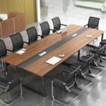 Boardroom table, boardroom tables, conference table, conference tables, meeting table, meeting tables, executive boardroom table, executive conference table, boardroom meeting table, conference room table, meeting room table, office boardroom table, office conference table, office meeting table, corporate boardroom table, business conference table, executive meeting table, boardroom furniture, conference room furniture, meeting room furniture, executive office furniture, office furniture, office furniture Kenya, office furniture Nairobi, boardroom table Kenya, conference table Kenya, meeting table Kenya, boardroom table Nairobi, conference table Nairobi, boardroom table supplier Kenya, conference table supplier Kenya, office furniture supplier Kenya, boardroom table store Kenya, boardroom table showroom Kenya, boardroom table online Kenya, boardroom table wholesale Kenya, boardroom table retailer Kenya, boardroom table distributor Kenya, boardroom table manufacturer Kenya, boardroom table importer Kenya, buy boardroom table Kenya, best boardroom table Kenya, affordable boardroom table Kenya, premium boardroom table Kenya, luxury boardroom table, modern boardroom table, contemporary boardroom table, minimalist boardroom table, wooden boardroom table, mahogany boardroom table, MDF boardroom table, laminate boardroom table, solid wood conference table, executive wooden conference table, commercial conference table, corporate conference table, boardroom table with cable management, conference table with cable ports, boardroom table with power outlets, conference table with data ports, boardroom table with wire management, boardroom table with modesty panel, boardroom table with metal legs, boardroom table with wooden base, boardroom table with sturdy frame, boardroom table with scratch resistant surface, boardroom table with waterproof finish, boardroom table with premium finish, boardroom table with elegant design, boardroom table with modern design, boardroom table with spacious surface, boardroom table for meetings, boardroom table for executives, boardroom table for directors, boardroom table for CEOs, boardroom table for conference rooms, boardroom table for meeting rooms, boardroom table for board meetings, boardroom table for presentations, boardroom table for discussions, boardroom table for corporate offices, boardroom table for government offices, boardroom table for banks, boardroom table for hotels, boardroom table for universities, boardroom table for schools, boardroom table for hospitals, boardroom table for coworking spaces, boardroom table for startups, boardroom table for businesses, boardroom table for training rooms, boardroom table for seminar rooms, boardroom table for office collaboration, boardroom table for video conferencing, boardroom table for hybrid meetings, 6 seater boardroom table, 8 seater boardroom table, 10 seater boardroom table, 12 seater boardroom table, 14 seater boardroom table, 16 seater boardroom table