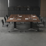 Boardroom table, boardroom tables, executive boardroom table, conference table, conference room table, meeting table, executive meeting table, office boardroom table, corporate boardroom table, business meeting table, board meeting table, executive conference table, modern boardroom table, contemporary boardroom table, luxury boardroom table, premium boardroom table, wooden boardroom table, mahogany boardroom table, modular boardroom table, rectangular boardroom table, oval boardroom table, round boardroom table, large conference table, small boardroom table, commercial conference table, office meeting furniture, conference room furniture, executive office furniture, office furniture, office furniture Kenya, office furniture Nairobi, boardroom table Kenya, boardroom table Nairobi, conference table Kenya, meeting table Kenya, executive conference table Kenya, boardroom furniture Kenya, boardroom table supplier Kenya, boardroom table store Kenya, boardroom table showroom Kenya, boardroom table online Kenya, boardroom table wholesale Kenya, boardroom table retailer Kenya, boardroom table distributor Kenya, boardroom table manufacturer Kenya, boardroom table importer Kenya, boardroom table warehouse Kenya, boardroom table online shopping Kenya, buy boardroom table Kenya, best boardroom table Kenya, affordable boardroom table Kenya, premium boardroom table Kenya, executive boardroom table Kenya, boardroom table Nairobi delivery, boardroom table fast delivery Kenya, boardroom table nationwide delivery, boardroom table ready stock, boardroom table installation, boardroom table assembly, boardroom table maintenance, boardroom table replacement, boardroom table accessories, boardroom table with cable management, boardroom table with wire management, boardroom table with power outlets, boardroom table with USB charging ports, boardroom table with data ports, boardroom table with spacious tabletop, boardroom table with scratch resistant surface, boardroom table with waterproof finish, boardroom table with heat resistant top, boardroom table with laminated finish, boardroom table with wood grain finish, boardroom table with steel frame, boardroom table with reinforced base, boardroom table with durable construction, boardroom table with modern finish, boardroom table with elegant design, boardroom table for boardrooms, boardroom table for conference rooms, boardroom table for meeting rooms, boardroom table for executive offices, boardroom table for corporate offices, boardroom table for startups, boardroom table for SMEs, boardroom table for government offices, boardroom table for banks, boardroom table for hospitals, boardroom table for clinics, boardroom table for hotels, boardroom table for schools, boardroom table for universities, boardroom table for coworking spaces, boardroom table for training rooms, boardroom table for business centers, boardroom table for law firms, boardroom table for consulting firms, boardroom table for accounting firms, boardroom table for project meetings, boardroom table for presentations, boardroom table for strategy meetings, commercial office furniture, corporate office furniture, business furniture, workspace furniture, office furnishing, office fit out, office interior furniture, office planning furniture, conference furniture, meeting room furniture, boardroom furniture, executive workspace furniture, boardroom table modern design, boardroom table contemporary design, boardroom table minimalist design, boardroom table professional appearance, boardroom table premium quality, boardroom table superior craftsmanship, boardroom table durable construction, boardroom table reinforced frame, boardroom table moisture resistant, boardroom table scratch resistant