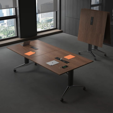 Boardroom table, boardroom tables, executive boardroom table, conference table, conference room table, meeting table, executive meeting table, office boardroom table, corporate boardroom table, business meeting table, board meeting table, executive conference table, modern boardroom table, contemporary boardroom table, luxury boardroom table, premium boardroom table, wooden boardroom table, mahogany boardroom table, modular boardroom table, rectangular boardroom table, oval boardroom table, round boardroom table, large conference table, small boardroom table, commercial conference table, office meeting furniture, conference room furniture, executive office furniture, office furniture, office furniture Kenya, office furniture Nairobi, boardroom table Kenya, boardroom table Nairobi, conference table Kenya, meeting table Kenya, executive conference table Kenya, boardroom furniture Kenya, boardroom table supplier Kenya, boardroom table store Kenya, boardroom table showroom Kenya, boardroom table online Kenya, boardroom table wholesale Kenya, boardroom table retailer Kenya, boardroom table distributor Kenya, boardroom table manufacturer Kenya, boardroom table importer Kenya, boardroom table warehouse Kenya, boardroom table online shopping Kenya, buy boardroom table Kenya, best boardroom table Kenya, affordable boardroom table Kenya, premium boardroom table Kenya, executive boardroom table Kenya, boardroom table Nairobi delivery, boardroom table fast delivery Kenya, boardroom table nationwide delivery, boardroom table ready stock, boardroom table installation, boardroom table assembly, boardroom table maintenance, boardroom table replacement, boardroom table accessories, boardroom table with cable management, boardroom table with wire management, boardroom table with power outlets, boardroom table with USB charging ports, boardroom table with data ports, boardroom table with spacious tabletop, boardroom table with scratch resistant surface, boardroom table with waterproof finish, boardroom table with heat resistant top, boardroom table with laminated finish, boardroom table with wood grain finish, boardroom table with steel frame, boardroom table with reinforced base, boardroom table with durable construction, boardroom table with modern finish, boardroom table with elegant design, boardroom table for boardrooms, boardroom table for conference rooms, boardroom table for meeting rooms, boardroom table for executive offices, boardroom table for corporate offices, boardroom table for startups, boardroom table for SMEs, boardroom table for government offices, boardroom table for banks, boardroom table for hospitals, boardroom table for clinics, boardroom table for hotels, boardroom table for schools, boardroom table for universities, boardroom table for coworking spaces, boardroom table for training rooms, boardroom table for business centers, boardroom table for law firms, boardroom table for consulting firms, boardroom table for accounting firms, boardroom table for project meetings, boardroom table for presentations, boardroom table for strategy meetings, commercial office furniture, corporate office furniture, business furniture, workspace furniture, office furnishing, office fit out, office interior furniture, office planning furniture, conference furniture, meeting room furniture, boardroom furniture, executive workspace furniture, boardroom table modern design, boardroom table contemporary design, boardroom table minimalist design, boardroom table professional appearance, boardroom table premium quality, boardroom table superior craftsmanship, boardroom table durable construction, boardroom table reinforced frame, boardroom table moisture resistant, boardroom table scratch resistant