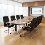 Boardroom table, boardroom tables, executive boardroom table, conference table, conference room table, meeting table, executive meeting table, office boardroom table, corporate boardroom table, business meeting table, board meeting table, executive conference table, modern boardroom table, contemporary boardroom table, luxury boardroom table, premium boardroom table, wooden boardroom table, mahogany boardroom table, modular boardroom table, rectangular boardroom table, oval boardroom table, round boardroom table, large conference table, small boardroom table, commercial conference table, office meeting furniture, conference room furniture, executive office furniture, office furniture, office furniture Kenya, office furniture Nairobi, boardroom table Kenya, boardroom table Nairobi, conference table Kenya, meeting table Kenya, executive conference table Kenya, boardroom furniture Kenya, boardroom table supplier Kenya, boardroom table store Kenya, boardroom table showroom Kenya, boardroom table online Kenya, boardroom table wholesale Kenya, boardroom table retailer Kenya, boardroom table distributor Kenya, boardroom table manufacturer Kenya, boardroom table importer Kenya, boardroom table warehouse Kenya, boardroom table online shopping Kenya, buy boardroom table Kenya, best boardroom table Kenya, affordable boardroom table Kenya, premium boardroom table Kenya, executive boardroom table Kenya, boardroom table Nairobi delivery, boardroom table fast delivery Kenya, boardroom table nationwide delivery, boardroom table ready stock, boardroom table installation, boardroom table assembly, boardroom table maintenance, boardroom table replacement, boardroom table accessories, boardroom table with cable management, boardroom table with wire management, boardroom table with power outlets, boardroom table with USB charging ports, boardroom table with data ports, boardroom table with spacious tabletop, boardroom table with scratch resistant surface, boardroom table with waterproof finish, boardroom table with heat resistant top, boardroom table with laminated finish, boardroom table with wood grain finish, boardroom table with steel frame, boardroom table with reinforced base, boardroom table with durable construction, boardroom table with modern finish, boardroom table with elegant design, boardroom table for boardrooms, boardroom table for conference rooms, boardroom table for meeting rooms, boardroom table for executive offices, boardroom table for corporate offices, boardroom table for startups, boardroom table for SMEs, boardroom table for government offices, boardroom table for banks, boardroom table for hospitals, boardroom table for clinics, boardroom table for hotels, boardroom table for schools, boardroom table for universities, boardroom table for coworking spaces, boardroom table for training rooms, boardroom table for business centers, boardroom table for law firms, boardroom table for consulting firms, boardroom table for accounting firms, boardroom table for project meetings, boardroom table for presentations, boardroom table for strategy meetings, commercial office furniture, corporate office furniture, business furniture, workspace furniture, office furnishing, office fit out, office interior furniture, office planning furniture, conference furniture, meeting room furniture, boardroom furniture, executive workspace furniture, boardroom table modern design, boardroom table contemporary design, boardroom table minimalist design, boardroom table professional appearance, boardroom table premium quality, boardroom table superior craftsmanship, boardroom table durable construction, boardroom table reinforced frame, boardroom table moisture resistant, boardroom table scratch resistant