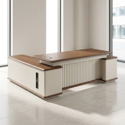 Office Desk Supplier in Kenya. office desk, office desks, executive office desk, office table, office workstation desk, computer desk, study desk, office furniture desk, executive desk, manager office desk, CEO office desk, director office desk, reception desk, home office desk, writing desk, wooden office desk, modern office desk, L shaped office desk, straight office desk, ergonomic office desk, adjustable office desk, height adjustable office desk, electric standing desk, office desk with drawers, office desk with side return, office desk with lockable drawers, office desk with storage, office workstation, staff office desk, commercial office desk, office desk Kenya, office desk Nairobi, office desk Mombasa, office desk Kisumu, office desk Nakuru, office desk Eldoret, office desk Thika, office desk Kiambu, office desk Machakos, office desk Meru, office desk Nyeri, office desk Kakamega, office desk Kisii, office desk Kitale, office desk Naivasha, office desk Malindi, office desk Garissa, office desk Embu, office desk Kericho, office desk Bungoma, office desk Nanyuki, office desk Voi, office desk Narok, office desk Kitui, office desk Isiolo, office desk Kilifi, office desk Lamu, office desk Busia, office desk Homa Bay, office desk Migori, office desk Siaya, office desk Bomet, office desk Murang'a, office desk Kajiado, office desk Makueni, office desk Uasin Gishu, office furniture Kenya, office furniture Nairobi, executive office furniture, office desk supplier Kenya, office desk manufacturer Kenya, office desk for sale, buy office desk Kenya, affordable office desk, premium office desk, modern office furniture, office workspace furniture, office desk online Kenya, office desk price Kenya, imported office desk, locally made office desk, corporate office desk, office desk for startups, office desk for schools, office desk for hospitals, office desk for government offices, office desk with cable management, office desk with modesty panel, durable office desk, stylish office desk, luxury office desk, office desk solutions, executive workstation desk, compact office desk, office desk for small office, office furniture supplier Nairobi, best office desk Kenya, quality office desk Kenya, professional office desk, office desk deals Kenya, office desk near me Kenya, workspace desk, business office desk, office desk with bookshelf, custom office desk, office desk installation Kenya.