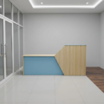 Reception Desk Supplier in Kenya. reception desk, office reception desk, reception counter, front desk reception, modern reception desk, executive reception desk, reception desk Kenya, reception desk Nairobi, reception desk Mombasa, reception desk Kisumu, reception desk Nakuru, reception desk Eldoret, office reception counter, reception table, reception workstation, reception desk with storage, reception desk with drawers, reception desk with lockable cabinet, reception desk with shelves, L-shaped reception desk, curved reception desk, straight reception desk, compact reception desk, large reception desk, wooden reception desk, laminated reception desk, MDF reception desk, modern office reception desk, commercial reception desk, corporate reception desk, reception furniture, office front desk, business reception desk, hotel reception desk, clinic reception desk, salon reception desk, spa reception desk, hospital reception desk, school reception desk, office reception furniture, reception desk supplier Kenya, reception desk shop Kenya, reception desk online Kenya, buy reception desk Kenya, best reception desk Kenya, reception desk price Kenya, affordable reception desk, premium reception desk, luxury reception desk, durable reception desk, quality reception desk, stylish reception desk, professional reception desk, contemporary reception desk, minimalist reception desk, reception desk for office, reception desk for business, reception desk for corporate offices, reception desk for hotels, reception desk for hospitals, reception desk for schools, reception desk for banks, reception desk for government offices, reception desk for startups, reception desk with cable management, reception desk with modesty panel, reception desk with visitor counter, reception desk with high counter, reception desk with low counter, reception desk for reception area, reception desk for waiting room, office entrance desk, reception lobby desk, executive front desk, modern reception counter, custom reception desk, reception desk wholesale Kenya, reception desk distributor Kenya, reception desk showroom Kenya, reception desk deals Kenya, reception desk installation Kenya, office furniture Kenya, office furniture supplier Kenya, office furniture showroom Kenya, reception desk for customer service, reception desk for office lobby, reception desk for corporate reception, reception desk for workspace, reception desk for professional offices, reception desk with modern finish, heavy duty reception desk, high quality reception desk, reception desk with ample storage, reception desk for visitor management, reception desk for business reception, reception desk sale Kenya, reception desk delivery Kenya, office reception solutions, modern front desk furniture, reception desk for commercial use, reception desk for everyday office use, reception desk for professional reception area, reception desk with durable construction, reception desk with elegant design, reception desk for office branding, reception desk with functional workspace, reception desk for welcoming visitors, reception desk for modern offices, reception desk for executive reception area, reception desk for customer interaction, reception desk with premium finish, reception desk furniture Kenya, reception desk for office entrance, reception desk with integrated storage, reception desk for reception lobby, reception desk for corporate branding, reception desk with spacious work surface, reception desk for professional environments, reception desk for business premises, reception desk for office interiors, reception desk for modern workplaces, reception desk for visitor reception area, reception desk for office organization, reception desk with practical design, reception desk for commercial reception area, reception desk for stylish office spaces, reception desk for customer-facing offices, reception desk for executive office reception, reception desk with durable finish, reception desk for office productivity, reception desk for welcoming clients, reception desk for contemporary office design, reception desk for office reception services, reception desk for business front office, reception desk for corporate lobby, reception desk for modern business spaces, reception desk for office customer service, reception desk for professional reception counters, reception desk for office furniture solutions, reception desk for elegant reception areas, reception desk for functional office reception, reception desk for premium office interiors, reception desk for business reception furniture, reception desk for office visitor areas, reception desk for modern corporate offices, reception desk for reception area organization, reception desk for office hospitality, reception desk for stylish reception counters, reception desk for efficient reception workflow, reception desk for office administration, reception desk for corporate visitor management, reception desk for commercial office furniture, reception desk for professional customer reception, reception desk for modern office entrances, reception desk for premium reception furniture, reception desk for business office interiors, reception desk for welcoming office environments, reception desk for contemporary business reception, reception desk for office front office operations, reception desk for executive corporate reception, reception desk for office lobby furniture, reception desk for customer service counters, reception desk for professional business spaces, reception desk for modern workplace reception, reception desk for office reception efficiency, reception desk for elegant corporate interiors, reception desk for functional reception workstations, reception desk for high traffic reception areas, reception desk for office visitor management solutions, reception desk for premium business reception, reception desk for stylish corporate reception areas, reception desk for durable office front desks, reception desk for modern reception furniture, reception desk for business customer interaction, reception desk for office reception productivity, reception desk for executive visitor reception, reception desk for contemporary office furniture, reception desk for office reception organization, reception desk for professional front desk operations, reception desk for modern office branding, reception desk for business reception counters, reception desk for welcoming corporate spaces, reception desk for efficient office reception, reception desk for premium office reception furniture, reception desk for stylish business interiors, reception desk for functional customer service areas, reception desk for durable commercial reception, reception desk for modern executive reception, reception desk for office entrance furniture, reception desk for professional reception management, reception desk for corporate office entrances, reception desk for elegant reception workspaces, reception desk for business visitor services, reception desk for office front counter, reception desk for contemporary reception environments, reception desk for premium customer reception, reception desk for modern office visitor areas, reception desk for stylish reception furniture, reception desk for functional office front desks, reception desk for professional business reception areas, reception desk for durable office reception counters, reception desk for welcoming reception lobbies, reception desk for efficient customer service desks, reception desk for modern corporate reception furniture, reception desk for premium office visitor management, reception desk for elegant business reception counters, reception desk for functional reception office furniture, reception desk for stylish office lobby areas, reception desk for professional customer interaction spaces, reception desk for durable reception workstations, reception desk for modern business reception furniture, reception desk for welcoming office front counters, reception desk for efficient reception administration, reception desk for premium corporate reception areas, reception desk for elegant office reception design, reception desk for functional visitor reception furniture, reception desk for stylish modern office reception, reception desk for professional front office furniture, reception desk for durable business reception desks, reception desk for modern office customer service, reception desk for welcoming corporate reception spaces, reception desk for efficient office visitor reception, reception desk for premium reception counter solutions, reception desk for elegant commercial office interiors, reception desk for functional office reception counters, reception desk for stylish executive reception desks, reception desk for professional business front desks, reception desk for durable modern reception furniture, reception desk for welcoming office reception areas, reception desk for efficient corporate front office, reception desk for premium office reception counters, reception desk for elegant visitor reception workstations, reception desk for functional modern business reception, reception desk for stylish office entrance counters, reception desk for professional reception area furniture, reception desk for durable executive front desks, reception desk for modern office reception counters, reception desk for welcoming business reception areas, reception desk for efficient customer-facing offices, reception desk for premium corporate office reception, reception desk for elegant office front counter design, reception desk for functional reception administration, reception desk for stylish business reception furniture, reception desk for professional office visitor areas, reception desk for durable reception counter systems, reception desk for modern executive office reception, reception desk for welcoming reception lobby furniture, reception desk for efficient office customer service counters, reception desk for premium business front office solutions, reception desk for elegant modern reception counters, reception desk for functional corporate visitor reception, reception desk for stylish office reception workstations, reception desk for professional commercial reception areas, reception desk for durable office reception furniture, reception desk for modern business entrance desks, reception desk for welcoming corporate visitor spaces, reception desk for efficient reception workflow furniture, reception desk for premium office front desk systems, reception desk for elegant reception area counters, reception desk for functional modern office reception, reception desk for stylish customer service reception, reception desk for professional business reception counters, reception desk for durable corporate front desks, reception desk for modern office lobby reception, reception desk for welcoming office visitor counters, reception desk for efficient executive reception areas, reception desk for premium commercial reception furniture, reception desk for elegant business front office design, reception desk for functional reception desk solutions, reception desk for stylish modern corporate interiors, reception desk for professional office entrance reception, reception desk for durable customer reception counters, reception desk for modern executive front office, reception desk for welcoming business lobby furniture, reception desk for efficient office reception management, reception desk for premium visitor reception desks, reception desk for elegant corporate reception workspaces, reception desk for functional office front counter solutions, reception desk for stylish professional reception areas, reception desk for durable modern office furniture, reception desk for welcoming customer service spaces, reception desk for efficient business reception workflow, reception desk for premium executive reception counters, reception desk for elegant office visitor management, reception desk for functional corporate reception furniture, reception desk for stylish office front desk design, reception desk for professional modern reception areas, reception desk for durable business office reception, reception desk for welcoming executive visitor reception, reception desk for efficient commercial front office, reception desk for premium office lobby counters, reception desk for elegant modern business reception, reception desk for functional customer-facing reception desks, reception desk for stylish corporate office furniture, reception desk for professional reception counter systems, reception desk for durable welcoming reception areas, reception desk for modern office administration desks, reception desk for premium business reception workstations, reception desk for elegant office entrance reception, reception desk for functional executive front desk furniture, reception desk for stylish contemporary reception counters, reception desk for professional corporate visitor reception, reception desk for durable modern reception workspaces, reception desk for welcoming office customer service, reception desk for efficient reception area organization, reception desk for premium office reception design, reception desk for elegant business reception solutions, reception desk for functional modern front office, reception desk for stylish professional office reception, reception desk for durable corporate reception counters, reception desk for welcoming visitor management areas, reception desk for efficient executive office reception, reception desk for premium commercial front desks, reception desk for elegant modern office furniture, reception desk for functional business reception counters, reception desk for stylish office visitor reception, reception desk for professional customer service workstations, reception desk for durable executive reception furniture, reception desk for modern corporate lobby reception, reception desk for welcoming office front desk areas, reception desk for efficient business visitor management, reception desk for premium reception office solutions, reception desk for elegant corporate front office, reception desk for functional stylish reception furniture, reception desk for professional modern business reception, reception desk for durable office lobby counters, reception desk for welcoming executive reception spaces, reception desk for efficient customer reception workflow, reception desk for premium modern office reception, reception desk for elegant functional front desks, reception desk for stylish professional visitor reception, reception desk for durable business customer service counters, reception desk for modern executive office entrances, reception desk for welcoming corporate reception furniture, reception desk for efficient premium reception areas, reception desk for elegant stylish office counters, reception desk for functional professional front office, reception desk for durable modern business furniture, reception desk for welcoming office reception counters, reception desk for efficient corporate visitor workstations, reception desk for premium elegant reception design, reception desk for stylish functional office reception, reception desk for professional durable front desks, reception desk for modern welcoming business reception, reception desk for efficient elegant office furniture, reception desk for premium functional corporate reception, reception desk for stylish durable visitor reception, reception desk for professional modern customer service desk