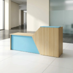 Reception Desk Supplier in Kenya. reception desk, office reception desk, reception counter, front desk reception, modern reception desk, executive reception desk, reception desk Kenya, reception desk Nairobi, reception desk Mombasa, reception desk Kisumu, reception desk Nakuru, reception desk Eldoret, office reception counter, reception table, reception workstation, reception desk with storage, reception desk with drawers, reception desk with lockable cabinet, reception desk with shelves, L-shaped reception desk, curved reception desk, straight reception desk, compact reception desk, large reception desk, wooden reception desk, laminated reception desk, MDF reception desk, modern office reception desk, commercial reception desk, corporate reception desk, reception furniture, office front desk, business reception desk, hotel reception desk, clinic reception desk, salon reception desk, spa reception desk, hospital reception desk, school reception desk, office reception furniture, reception desk supplier Kenya, reception desk shop Kenya, reception desk online Kenya, buy reception desk Kenya, best reception desk Kenya, reception desk price Kenya, affordable reception desk, premium reception desk, luxury reception desk, durable reception desk, quality reception desk, stylish reception desk, professional reception desk, contemporary reception desk, minimalist reception desk, reception desk for office, reception desk for business, reception desk for corporate offices, reception desk for hotels, reception desk for hospitals, reception desk for schools, reception desk for banks, reception desk for government offices, reception desk for startups, reception desk with cable management, reception desk with modesty panel, reception desk with visitor counter, reception desk with high counter, reception desk with low counter, reception desk for reception area, reception desk for waiting room, office entrance desk, reception lobby desk, executive front desk, modern reception counter, custom reception desk, reception desk wholesale Kenya, reception desk distributor Kenya, reception desk showroom Kenya, reception desk deals Kenya, reception desk installation Kenya, office furniture Kenya, office furniture supplier Kenya, office furniture showroom Kenya, reception desk for customer service, reception desk for office lobby, reception desk for corporate reception, reception desk for workspace, reception desk for professional offices, reception desk with modern finish, heavy duty reception desk, high quality reception desk, reception desk with ample storage, reception desk for visitor management, reception desk for business reception, reception desk sale Kenya, reception desk delivery Kenya, office reception solutions, modern front desk furniture, reception desk for commercial use, reception desk for everyday office use, reception desk for professional reception area, reception desk with durable construction, reception desk with elegant design, reception desk for office branding, reception desk with functional workspace, reception desk for welcoming visitors, reception desk for modern offices, reception desk for executive reception area, reception desk for customer interaction, reception desk with premium finish, reception desk furniture Kenya, reception desk for office entrance, reception desk with integrated storage, reception desk for reception lobby, reception desk for corporate branding, reception desk with spacious work surface, reception desk for professional environments, reception desk for business premises, reception desk for office interiors, reception desk for modern workplaces, reception desk for visitor reception area, reception desk for office organization, reception desk with practical design, reception desk for commercial reception area, reception desk for stylish office spaces, reception desk for customer-facing offices, reception desk for executive office reception, reception desk with durable finish, reception desk for office productivity, reception desk for welcoming clients, reception desk for contemporary office design, reception desk for office reception services, reception desk for business front office, reception desk for corporate lobby, reception desk for modern business spaces, reception desk for office customer service, reception desk for professional reception counters, reception desk for office furniture solutions, reception desk for elegant reception areas, reception desk for functional office reception, reception desk for premium office interiors, reception desk for business reception furniture, reception desk for office visitor areas, reception desk for modern corporate offices, reception desk for reception area organization, reception desk for office hospitality, reception desk for stylish reception counters, reception desk for efficient reception workflow, reception desk for office administration, reception desk for corporate visitor management, reception desk for commercial office furniture, reception desk for professional customer reception, reception desk for modern office entrances, reception desk for premium reception furniture, reception desk for business office interiors, reception desk for welcoming office environments, reception desk for contemporary business reception, reception desk for office front office operations, reception desk for executive corporate reception, reception desk for office lobby furniture, reception desk for customer service counters, reception desk for professional business spaces, reception desk for modern workplace reception, reception desk for office reception efficiency, reception desk for elegant corporate interiors, reception desk for functional reception workstations, reception desk for high traffic reception areas, reception desk for office visitor management solutions, reception desk for premium business reception, reception desk for stylish corporate reception areas, reception desk for durable office front desks, reception desk for modern reception furniture, reception desk for business customer interaction, reception desk for office reception productivity, reception desk for executive visitor reception, reception desk for contemporary office furniture, reception desk for office reception organization, reception desk for professional front desk operations, reception desk for modern office branding, reception desk for business reception counters, reception desk for welcoming corporate spaces, reception desk for efficient office reception, reception desk for premium office reception furniture, reception desk for stylish business interiors, reception desk for functional customer service areas, reception desk for durable commercial reception, reception desk for modern executive reception, reception desk for office entrance furniture, reception desk for professional reception management, reception desk for corporate office entrances, reception desk for elegant reception workspaces, reception desk for business visitor services, reception desk for office front counter, reception desk for contemporary reception environments, reception desk for premium customer reception, reception desk for modern office visitor areas, reception desk for stylish reception furniture, reception desk for functional office front desks, reception desk for professional business reception areas, reception desk for durable office reception counters, reception desk for welcoming reception lobbies, reception desk for efficient customer service desks, reception desk for modern corporate reception furniture, reception desk for premium office visitor management, reception desk for elegant business reception counters, reception desk for functional reception office furniture, reception desk for stylish office lobby areas, reception desk for professional customer interaction spaces, reception desk for durable reception workstations, reception desk for modern business reception furniture, reception desk for welcoming office front counters, reception desk for efficient reception administration, reception desk for premium corporate reception areas, reception desk for elegant office reception design, reception desk for functional visitor reception furniture, reception desk for stylish modern office reception, reception desk for professional front office furniture, reception desk for durable business reception desks, reception desk for modern office customer service, reception desk for welcoming corporate reception spaces, reception desk for efficient office visitor reception, reception desk for premium reception counter solutions, reception desk for elegant commercial office interiors, reception desk for functional office reception counters, reception desk for stylish executive reception desks, reception desk for professional business front desks, reception desk for durable modern reception furniture, reception desk for welcoming office reception areas, reception desk for efficient corporate front office, reception desk for premium office reception counters, reception desk for elegant visitor reception workstations, reception desk for functional modern business reception, reception desk for stylish office entrance counters, reception desk for professional reception area furniture, reception desk for durable executive front desks, reception desk for modern office reception counters, reception desk for welcoming business reception areas, reception desk for efficient customer-facing offices, reception desk for premium corporate office reception, reception desk for elegant office front counter design, reception desk for functional reception administration, reception desk for stylish business reception furniture, reception desk for professional office visitor areas, reception desk for durable reception counter systems, reception desk for modern executive office reception, reception desk for welcoming reception lobby furniture, reception desk for efficient office customer service counters, reception desk for premium business front office solutions, reception desk for elegant modern reception counters, reception desk for functional corporate visitor reception, reception desk for stylish office reception workstations, reception desk for professional commercial reception areas, reception desk for durable office reception furniture, reception desk for modern business entrance desks, reception desk for welcoming corporate visitor spaces, reception desk for efficient reception workflow furniture, reception desk for premium office front desk systems, reception desk for elegant reception area counters, reception desk for functional modern office reception, reception desk for stylish customer service reception, reception desk for professional business reception counters, reception desk for durable corporate front desks, reception desk for modern office lobby reception, reception desk for welcoming office visitor counters, reception desk for efficient executive reception areas, reception desk for premium commercial reception furniture, reception desk for elegant business front office design, reception desk for functional reception desk solutions, reception desk for stylish modern corporate interiors, reception desk for professional office entrance reception, reception desk for durable customer reception counters, reception desk for modern executive front office, reception desk for welcoming business lobby furniture, reception desk for efficient office reception management, reception desk for premium visitor reception desks, reception desk for elegant corporate reception workspaces, reception desk for functional office front counter solutions, reception desk for stylish professional reception areas, reception desk for durable modern office furniture, reception desk for welcoming customer service spaces, reception desk for efficient business reception workflow, reception desk for premium executive reception counters, reception desk for elegant office visitor management, reception desk for functional corporate reception furniture, reception desk for stylish office front desk design, reception desk for professional modern reception areas, reception desk for durable business office reception, reception desk for welcoming executive visitor reception, reception desk for efficient commercial front office, reception desk for premium office lobby counters, reception desk for elegant modern business reception, reception desk for functional customer-facing reception desks, reception desk for stylish corporate office furniture, reception desk for professional reception counter systems, reception desk for durable welcoming reception areas, reception desk for modern office administration desks, reception desk for premium business reception workstations, reception desk for elegant office entrance reception, reception desk for functional executive front desk furniture, reception desk for stylish contemporary reception counters, reception desk for professional corporate visitor reception, reception desk for durable modern reception workspaces, reception desk for welcoming office customer service, reception desk for efficient reception area organization, reception desk for premium office reception design, reception desk for elegant business reception solutions, reception desk for functional modern front office, reception desk for stylish professional office reception, reception desk for durable corporate reception counters, reception desk for welcoming visitor management areas, reception desk for efficient executive office reception, reception desk for premium commercial front desks, reception desk for elegant modern office furniture, reception desk for functional business reception counters, reception desk for stylish office visitor reception, reception desk for professional customer service workstations, reception desk for durable executive reception furniture, reception desk for modern corporate lobby reception, reception desk for welcoming office front desk areas, reception desk for efficient business visitor management, reception desk for premium reception office solutions, reception desk for elegant corporate front office, reception desk for functional stylish reception furniture, reception desk for professional modern business reception, reception desk for durable office lobby counters, reception desk for welcoming executive reception spaces, reception desk for efficient customer reception workflow, reception desk for premium modern office reception, reception desk for elegant functional front desks, reception desk for stylish professional visitor reception, reception desk for durable business customer service counters, reception desk for modern executive office entrances, reception desk for welcoming corporate reception furniture, reception desk for efficient premium reception areas, reception desk for elegant stylish office counters, reception desk for functional professional front office, reception desk for durable modern business furniture, reception desk for welcoming office reception counters, reception desk for efficient corporate visitor workstations, reception desk for premium elegant reception design, reception desk for stylish functional office reception, reception desk for professional durable front desks, reception desk for modern welcoming business reception, reception desk for efficient elegant office furniture, reception desk for premium functional corporate reception, reception desk for stylish durable visitor reception, reception desk for professional modern customer service desk