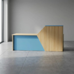 Reception Desk Supplier in Kenya. reception desk, office reception desk, reception counter, front desk reception, modern reception desk, executive reception desk, reception desk Kenya, reception desk Nairobi, reception desk Mombasa, reception desk Kisumu, reception desk Nakuru, reception desk Eldoret, office reception counter, reception table, reception workstation, reception desk with storage, reception desk with drawers, reception desk with lockable cabinet, reception desk with shelves, L-shaped reception desk, curved reception desk, straight reception desk, compact reception desk, large reception desk, wooden reception desk, laminated reception desk, MDF reception desk, modern office reception desk, commercial reception desk, corporate reception desk, reception furniture, office front desk, business reception desk, hotel reception desk, clinic reception desk, salon reception desk, spa reception desk, hospital reception desk, school reception desk, office reception furniture, reception desk supplier Kenya, reception desk shop Kenya, reception desk online Kenya, buy reception desk Kenya, best reception desk Kenya, reception desk price Kenya, affordable reception desk, premium reception desk, luxury reception desk, durable reception desk, quality reception desk, stylish reception desk, professional reception desk, contemporary reception desk, minimalist reception desk, reception desk for office, reception desk for business, reception desk for corporate offices, reception desk for hotels, reception desk for hospitals, reception desk for schools, reception desk for banks, reception desk for government offices, reception desk for startups, reception desk with cable management, reception desk with modesty panel, reception desk with visitor counter, reception desk with high counter, reception desk with low counter, reception desk for reception area, reception desk for waiting room, office entrance desk, reception lobby desk, executive front desk, modern reception counter, custom reception desk, reception desk wholesale Kenya, reception desk distributor Kenya, reception desk showroom Kenya, reception desk deals Kenya, reception desk installation Kenya, office furniture Kenya, office furniture supplier Kenya, office furniture showroom Kenya, reception desk for customer service, reception desk for office lobby, reception desk for corporate reception, reception desk for workspace, reception desk for professional offices, reception desk with modern finish, heavy duty reception desk, high quality reception desk, reception desk with ample storage, reception desk for visitor management, reception desk for business reception, reception desk sale Kenya, reception desk delivery Kenya, office reception solutions, modern front desk furniture, reception desk for commercial use, reception desk for everyday office use, reception desk for professional reception area, reception desk with durable construction, reception desk with elegant design, reception desk for office branding, reception desk with functional workspace, reception desk for welcoming visitors, reception desk for modern offices, reception desk for executive reception area, reception desk for customer interaction, reception desk with premium finish, reception desk furniture Kenya, reception desk for office entrance, reception desk with integrated storage, reception desk for reception lobby, reception desk for corporate branding, reception desk with spacious work surface, reception desk for professional environments, reception desk for business premises, reception desk for office interiors, reception desk for modern workplaces, reception desk for visitor reception area, reception desk for office organization, reception desk with practical design, reception desk for commercial reception area, reception desk for stylish office spaces, reception desk for customer-facing offices, reception desk for executive office reception, reception desk with durable finish, reception desk for office productivity, reception desk for welcoming clients, reception desk for contemporary office design, reception desk for office reception services, reception desk for business front office, reception desk for corporate lobby, reception desk for modern business spaces, reception desk for office customer service, reception desk for professional reception counters, reception desk for office furniture solutions, reception desk for elegant reception areas, reception desk for functional office reception, reception desk for premium office interiors, reception desk for business reception furniture, reception desk for office visitor areas, reception desk for modern corporate offices, reception desk for reception area organization, reception desk for office hospitality, reception desk for stylish reception counters, reception desk for efficient reception workflow, reception desk for office administration, reception desk for corporate visitor management, reception desk for commercial office furniture, reception desk for professional customer reception, reception desk for modern office entrances, reception desk for premium reception furniture, reception desk for business office interiors, reception desk for welcoming office environments, reception desk for contemporary business reception, reception desk for office front office operations, reception desk for executive corporate reception, reception desk for office lobby furniture, reception desk for customer service counters, reception desk for professional business spaces, reception desk for modern workplace reception, reception desk for office reception efficiency, reception desk for elegant corporate interiors, reception desk for functional reception workstations, reception desk for high traffic reception areas, reception desk for office visitor management solutions, reception desk for premium business reception, reception desk for stylish corporate reception areas, reception desk for durable office front desks, reception desk for modern reception furniture, reception desk for business customer interaction, reception desk for office reception productivity, reception desk for executive visitor reception, reception desk for contemporary office furniture, reception desk for office reception organization, reception desk for professional front desk operations, reception desk for modern office branding, reception desk for business reception counters, reception desk for welcoming corporate spaces, reception desk for efficient office reception, reception desk for premium office reception furniture, reception desk for stylish business interiors, reception desk for functional customer service areas, reception desk for durable commercial reception, reception desk for modern executive reception, reception desk for office entrance furniture, reception desk for professional reception management, reception desk for corporate office entrances, reception desk for elegant reception workspaces, reception desk for business visitor services, reception desk for office front counter, reception desk for contemporary reception environments, reception desk for premium customer reception, reception desk for modern office visitor areas, reception desk for stylish reception furniture, reception desk for functional office front desks, reception desk for professional business reception areas, reception desk for durable office reception counters, reception desk for welcoming reception lobbies, reception desk for efficient customer service desks, reception desk for modern corporate reception furniture, reception desk for premium office visitor management, reception desk for elegant business reception counters, reception desk for functional reception office furniture, reception desk for stylish office lobby areas, reception desk for professional customer interaction spaces, reception desk for durable reception workstations, reception desk for modern business reception furniture, reception desk for welcoming office front counters, reception desk for efficient reception administration, reception desk for premium corporate reception areas, reception desk for elegant office reception design, reception desk for functional visitor reception furniture, reception desk for stylish modern office reception, reception desk for professional front office furniture, reception desk for durable business reception desks, reception desk for modern office customer service, reception desk for welcoming corporate reception spaces, reception desk for efficient office visitor reception, reception desk for premium reception counter solutions, reception desk for elegant commercial office interiors, reception desk for functional office reception counters, reception desk for stylish executive reception desks, reception desk for professional business front desks, reception desk for durable modern reception furniture, reception desk for welcoming office reception areas, reception desk for efficient corporate front office, reception desk for premium office reception counters, reception desk for elegant visitor reception workstations, reception desk for functional modern business reception, reception desk for stylish office entrance counters, reception desk for professional reception area furniture, reception desk for durable executive front desks, reception desk for modern office reception counters, reception desk for welcoming business reception areas, reception desk for efficient customer-facing offices, reception desk for premium corporate office reception, reception desk for elegant office front counter design, reception desk for functional reception administration, reception desk for stylish business reception furniture, reception desk for professional office visitor areas, reception desk for durable reception counter systems, reception desk for modern executive office reception, reception desk for welcoming reception lobby furniture, reception desk for efficient office customer service counters, reception desk for premium business front office solutions, reception desk for elegant modern reception counters, reception desk for functional corporate visitor reception, reception desk for stylish office reception workstations, reception desk for professional commercial reception areas, reception desk for durable office reception furniture, reception desk for modern business entrance desks, reception desk for welcoming corporate visitor spaces, reception desk for efficient reception workflow furniture, reception desk for premium office front desk systems, reception desk for elegant reception area counters, reception desk for functional modern office reception, reception desk for stylish customer service reception, reception desk for professional business reception counters, reception desk for durable corporate front desks, reception desk for modern office lobby reception, reception desk for welcoming office visitor counters, reception desk for efficient executive reception areas, reception desk for premium commercial reception furniture, reception desk for elegant business front office design, reception desk for functional reception desk solutions, reception desk for stylish modern corporate interiors, reception desk for professional office entrance reception, reception desk for durable customer reception counters, reception desk for modern executive front office, reception desk for welcoming business lobby furniture, reception desk for efficient office reception management, reception desk for premium visitor reception desks, reception desk for elegant corporate reception workspaces, reception desk for functional office front counter solutions, reception desk for stylish professional reception areas, reception desk for durable modern office furniture, reception desk for welcoming customer service spaces, reception desk for efficient business reception workflow, reception desk for premium executive reception counters, reception desk for elegant office visitor management, reception desk for functional corporate reception furniture, reception desk for stylish office front desk design, reception desk for professional modern reception areas, reception desk for durable business office reception, reception desk for welcoming executive visitor reception, reception desk for efficient commercial front office, reception desk for premium office lobby counters, reception desk for elegant modern business reception, reception desk for functional customer-facing reception desks, reception desk for stylish corporate office furniture, reception desk for professional reception counter systems, reception desk for durable welcoming reception areas, reception desk for modern office administration desks, reception desk for premium business reception workstations, reception desk for elegant office entrance reception, reception desk for functional executive front desk furniture, reception desk for stylish contemporary reception counters, reception desk for professional corporate visitor reception, reception desk for durable modern reception workspaces, reception desk for welcoming office customer service, reception desk for efficient reception area organization, reception desk for premium office reception design, reception desk for elegant business reception solutions, reception desk for functional modern front office, reception desk for stylish professional office reception, reception desk for durable corporate reception counters, reception desk for welcoming visitor management areas, reception desk for efficient executive office reception, reception desk for premium commercial front desks, reception desk for elegant modern office furniture, reception desk for functional business reception counters, reception desk for stylish office visitor reception, reception desk for professional customer service workstations, reception desk for durable executive reception furniture, reception desk for modern corporate lobby reception, reception desk for welcoming office front desk areas, reception desk for efficient business visitor management, reception desk for premium reception office solutions, reception desk for elegant corporate front office, reception desk for functional stylish reception furniture, reception desk for professional modern business reception, reception desk for durable office lobby counters, reception desk for welcoming executive reception spaces, reception desk for efficient customer reception workflow, reception desk for premium modern office reception, reception desk for elegant functional front desks, reception desk for stylish professional visitor reception, reception desk for durable business customer service counters, reception desk for modern executive office entrances, reception desk for welcoming corporate reception furniture, reception desk for efficient premium reception areas, reception desk for elegant stylish office counters, reception desk for functional professional front office, reception desk for durable modern business furniture, reception desk for welcoming office reception counters, reception desk for efficient corporate visitor workstations, reception desk for premium elegant reception design, reception desk for stylish functional office reception, reception desk for professional durable front desks, reception desk for modern welcoming business reception, reception desk for efficient elegant office furniture, reception desk for premium functional corporate reception, reception desk for stylish durable visitor reception, reception desk for professional modern customer service desk