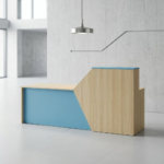 Reception Desk Supplier in Kenya. reception desk, office reception desk, reception counter, front desk reception, modern reception desk, executive reception desk, reception desk Kenya, reception desk Nairobi, reception desk Mombasa, reception desk Kisumu, reception desk Nakuru, reception desk Eldoret, office reception counter, reception table, reception workstation, reception desk with storage, reception desk with drawers, reception desk with lockable cabinet, reception desk with shelves, L-shaped reception desk, curved reception desk, straight reception desk, compact reception desk, large reception desk, wooden reception desk, laminated reception desk, MDF reception desk, modern office reception desk, commercial reception desk, corporate reception desk, reception furniture, office front desk, business reception desk, hotel reception desk, clinic reception desk, salon reception desk, spa reception desk, hospital reception desk, school reception desk, office reception furniture, reception desk supplier Kenya, reception desk shop Kenya, reception desk online Kenya, buy reception desk Kenya, best reception desk Kenya, reception desk price Kenya, affordable reception desk, premium reception desk, luxury reception desk, durable reception desk, quality reception desk, stylish reception desk, professional reception desk, contemporary reception desk, minimalist reception desk, reception desk for office, reception desk for business, reception desk for corporate offices, reception desk for hotels, reception desk for hospitals, reception desk for schools, reception desk for banks, reception desk for government offices, reception desk for startups, reception desk with cable management, reception desk with modesty panel, reception desk with visitor counter, reception desk with high counter, reception desk with low counter, reception desk for reception area, reception desk for waiting room, office entrance desk, reception lobby desk, executive front desk, modern reception counter, custom reception desk, reception desk wholesale Kenya, reception desk distributor Kenya, reception desk showroom Kenya, reception desk deals Kenya, reception desk installation Kenya, office furniture Kenya, office furniture supplier Kenya, office furniture showroom Kenya, reception desk for customer service, reception desk for office lobby, reception desk for corporate reception, reception desk for workspace, reception desk for professional offices, reception desk with modern finish, heavy duty reception desk, high quality reception desk, reception desk with ample storage, reception desk for visitor management, reception desk for business reception, reception desk sale Kenya, reception desk delivery Kenya, office reception solutions, modern front desk furniture, reception desk for commercial use, reception desk for everyday office use, reception desk for professional reception area, reception desk with durable construction, reception desk with elegant design, reception desk for office branding, reception desk with functional workspace, reception desk for welcoming visitors, reception desk for modern offices, reception desk for executive reception area, reception desk for customer interaction, reception desk with premium finish, reception desk furniture Kenya, reception desk for office entrance, reception desk with integrated storage, reception desk for reception lobby, reception desk for corporate branding, reception desk with spacious work surface, reception desk for professional environments, reception desk for business premises, reception desk for office interiors, reception desk for modern workplaces, reception desk for visitor reception area, reception desk for office organization, reception desk with practical design, reception desk for commercial reception area, reception desk for stylish office spaces, reception desk for customer-facing offices, reception desk for executive office reception, reception desk with durable finish, reception desk for office productivity, reception desk for welcoming clients, reception desk for contemporary office design, reception desk for office reception services, reception desk for business front office, reception desk for corporate lobby, reception desk for modern business spaces, reception desk for office customer service, reception desk for professional reception counters, reception desk for office furniture solutions, reception desk for elegant reception areas, reception desk for functional office reception, reception desk for premium office interiors, reception desk for business reception furniture, reception desk for office visitor areas, reception desk for modern corporate offices, reception desk for reception area organization, reception desk for office hospitality, reception desk for stylish reception counters, reception desk for efficient reception workflow, reception desk for office administration, reception desk for corporate visitor management, reception desk for commercial office furniture, reception desk for professional customer reception, reception desk for modern office entrances, reception desk for premium reception furniture, reception desk for business office interiors, reception desk for welcoming office environments, reception desk for contemporary business reception, reception desk for office front office operations, reception desk for executive corporate reception, reception desk for office lobby furniture, reception desk for customer service counters, reception desk for professional business spaces, reception desk for modern workplace reception, reception desk for office reception efficiency, reception desk for elegant corporate interiors, reception desk for functional reception workstations, reception desk for high traffic reception areas, reception desk for office visitor management solutions, reception desk for premium business reception, reception desk for stylish corporate reception areas, reception desk for durable office front desks, reception desk for modern reception furniture, reception desk for business customer interaction, reception desk for office reception productivity, reception desk for executive visitor reception, reception desk for contemporary office furniture, reception desk for office reception organization, reception desk for professional front desk operations, reception desk for modern office branding, reception desk for business reception counters, reception desk for welcoming corporate spaces, reception desk for efficient office reception, reception desk for premium office reception furniture, reception desk for stylish business interiors, reception desk for functional customer service areas, reception desk for durable commercial reception, reception desk for modern executive reception, reception desk for office entrance furniture, reception desk for professional reception management, reception desk for corporate office entrances, reception desk for elegant reception workspaces, reception desk for business visitor services, reception desk for office front counter, reception desk for contemporary reception environments, reception desk for premium customer reception, reception desk for modern office visitor areas, reception desk for stylish reception furniture, reception desk for functional office front desks, reception desk for professional business reception areas, reception desk for durable office reception counters, reception desk for welcoming reception lobbies, reception desk for efficient customer service desks, reception desk for modern corporate reception furniture, reception desk for premium office visitor management, reception desk for elegant business reception counters, reception desk for functional reception office furniture, reception desk for stylish office lobby areas, reception desk for professional customer interaction spaces, reception desk for durable reception workstations, reception desk for modern business reception furniture, reception desk for welcoming office front counters, reception desk for efficient reception administration, reception desk for premium corporate reception areas, reception desk for elegant office reception design, reception desk for functional visitor reception furniture, reception desk for stylish modern office reception, reception desk for professional front office furniture, reception desk for durable business reception desks, reception desk for modern office customer service, reception desk for welcoming corporate reception spaces, reception desk for efficient office visitor reception, reception desk for premium reception counter solutions, reception desk for elegant commercial office interiors, reception desk for functional office reception counters, reception desk for stylish executive reception desks, reception desk for professional business front desks, reception desk for durable modern reception furniture, reception desk for welcoming office reception areas, reception desk for efficient corporate front office, reception desk for premium office reception counters, reception desk for elegant visitor reception workstations, reception desk for functional modern business reception, reception desk for stylish office entrance counters, reception desk for professional reception area furniture, reception desk for durable executive front desks, reception desk for modern office reception counters, reception desk for welcoming business reception areas, reception desk for efficient customer-facing offices, reception desk for premium corporate office reception, reception desk for elegant office front counter design, reception desk for functional reception administration, reception desk for stylish business reception furniture, reception desk for professional office visitor areas, reception desk for durable reception counter systems, reception desk for modern executive office reception, reception desk for welcoming reception lobby furniture, reception desk for efficient office customer service counters, reception desk for premium business front office solutions, reception desk for elegant modern reception counters, reception desk for functional corporate visitor reception, reception desk for stylish office reception workstations, reception desk for professional commercial reception areas, reception desk for durable office reception furniture, reception desk for modern business entrance desks, reception desk for welcoming corporate visitor spaces, reception desk for efficient reception workflow furniture, reception desk for premium office front desk systems, reception desk for elegant reception area counters, reception desk for functional modern office reception, reception desk for stylish customer service reception, reception desk for professional business reception counters, reception desk for durable corporate front desks, reception desk for modern office lobby reception, reception desk for welcoming office visitor counters, reception desk for efficient executive reception areas, reception desk for premium commercial reception furniture, reception desk for elegant business front office design, reception desk for functional reception desk solutions, reception desk for stylish modern corporate interiors, reception desk for professional office entrance reception, reception desk for durable customer reception counters, reception desk for modern executive front office, reception desk for welcoming business lobby furniture, reception desk for efficient office reception management, reception desk for premium visitor reception desks, reception desk for elegant corporate reception workspaces, reception desk for functional office front counter solutions, reception desk for stylish professional reception areas, reception desk for durable modern office furniture, reception desk for welcoming customer service spaces, reception desk for efficient business reception workflow, reception desk for premium executive reception counters, reception desk for elegant office visitor management, reception desk for functional corporate reception furniture, reception desk for stylish office front desk design, reception desk for professional modern reception areas, reception desk for durable business office reception, reception desk for welcoming executive visitor reception, reception desk for efficient commercial front office, reception desk for premium office lobby counters, reception desk for elegant modern business reception, reception desk for functional customer-facing reception desks, reception desk for stylish corporate office furniture, reception desk for professional reception counter systems, reception desk for durable welcoming reception areas, reception desk for modern office administration desks, reception desk for premium business reception workstations, reception desk for elegant office entrance reception, reception desk for functional executive front desk furniture, reception desk for stylish contemporary reception counters, reception desk for professional corporate visitor reception, reception desk for durable modern reception workspaces, reception desk for welcoming office customer service, reception desk for efficient reception area organization, reception desk for premium office reception design, reception desk for elegant business reception solutions, reception desk for functional modern front office, reception desk for stylish professional office reception, reception desk for durable corporate reception counters, reception desk for welcoming visitor management areas, reception desk for efficient executive office reception, reception desk for premium commercial front desks, reception desk for elegant modern office furniture, reception desk for functional business reception counters, reception desk for stylish office visitor reception, reception desk for professional customer service workstations, reception desk for durable executive reception furniture, reception desk for modern corporate lobby reception, reception desk for welcoming office front desk areas, reception desk for efficient business visitor management, reception desk for premium reception office solutions, reception desk for elegant corporate front office, reception desk for functional stylish reception furniture, reception desk for professional modern business reception, reception desk for durable office lobby counters, reception desk for welcoming executive reception spaces, reception desk for efficient customer reception workflow, reception desk for premium modern office reception, reception desk for elegant functional front desks, reception desk for stylish professional visitor reception, reception desk for durable business customer service counters, reception desk for modern executive office entrances, reception desk for welcoming corporate reception furniture, reception desk for efficient premium reception areas, reception desk for elegant stylish office counters, reception desk for functional professional front office, reception desk for durable modern business furniture, reception desk for welcoming office reception counters, reception desk for efficient corporate visitor workstations, reception desk for premium elegant reception design, reception desk for stylish functional office reception, reception desk for professional durable front desks, reception desk for modern welcoming business reception, reception desk for efficient elegant office furniture, reception desk for premium functional corporate reception, reception desk for stylish durable visitor reception, reception desk for professional modern customer service desk
