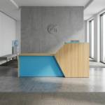 Reception Desk Supplier in Kenya. reception desk, office reception desk, reception counter, front desk reception, modern reception desk, executive reception desk, reception desk Kenya, reception desk Nairobi, reception desk Mombasa, reception desk Kisumu, reception desk Nakuru, reception desk Eldoret, office reception counter, reception table, reception workstation, reception desk with storage, reception desk with drawers, reception desk with lockable cabinet, reception desk with shelves, L-shaped reception desk, curved reception desk, straight reception desk, compact reception desk, large reception desk, wooden reception desk, laminated reception desk, MDF reception desk, modern office reception desk, commercial reception desk, corporate reception desk, reception furniture, office front desk, business reception desk, hotel reception desk, clinic reception desk, salon reception desk, spa reception desk, hospital reception desk, school reception desk, office reception furniture, reception desk supplier Kenya, reception desk shop Kenya, reception desk online Kenya, buy reception desk Kenya, best reception desk Kenya, reception desk price Kenya, affordable reception desk, premium reception desk, luxury reception desk, durable reception desk, quality reception desk, stylish reception desk, professional reception desk, contemporary reception desk, minimalist reception desk, reception desk for office, reception desk for business, reception desk for corporate offices, reception desk for hotels, reception desk for hospitals, reception desk for schools, reception desk for banks, reception desk for government offices, reception desk for startups, reception desk with cable management, reception desk with modesty panel, reception desk with visitor counter, reception desk with high counter, reception desk with low counter, reception desk for reception area, reception desk for waiting room, office entrance desk, reception lobby desk, executive front desk, modern reception counter, custom reception desk, reception desk wholesale Kenya, reception desk distributor Kenya, reception desk showroom Kenya, reception desk deals Kenya, reception desk installation Kenya, office furniture Kenya, office furniture supplier Kenya, office furniture showroom Kenya, reception desk for customer service, reception desk for office lobby, reception desk for corporate reception, reception desk for workspace, reception desk for professional offices, reception desk with modern finish, heavy duty reception desk, high quality reception desk, reception desk with ample storage, reception desk for visitor management, reception desk for business reception, reception desk sale Kenya, reception desk delivery Kenya, office reception solutions, modern front desk furniture, reception desk for commercial use, reception desk for everyday office use, reception desk for professional reception area, reception desk with durable construction, reception desk with elegant design, reception desk for office branding, reception desk with functional workspace, reception desk for welcoming visitors, reception desk for modern offices, reception desk for executive reception area, reception desk for customer interaction, reception desk with premium finish, reception desk furniture Kenya, reception desk for office entrance, reception desk with integrated storage, reception desk for reception lobby, reception desk for corporate branding, reception desk with spacious work surface, reception desk for professional environments, reception desk for business premises, reception desk for office interiors, reception desk for modern workplaces, reception desk for visitor reception area, reception desk for office organization, reception desk with practical design, reception desk for commercial reception area, reception desk for stylish office spaces, reception desk for customer-facing offices, reception desk for executive office reception, reception desk with durable finish, reception desk for office productivity, reception desk for welcoming clients, reception desk for contemporary office design, reception desk for office reception services, reception desk for business front office, reception desk for corporate lobby, reception desk for modern business spaces, reception desk for office customer service, reception desk for professional reception counters, reception desk for office furniture solutions, reception desk for elegant reception areas, reception desk for functional office reception, reception desk for premium office interiors, reception desk for business reception furniture, reception desk for office visitor areas, reception desk for modern corporate offices, reception desk for reception area organization, reception desk for office hospitality, reception desk for stylish reception counters, reception desk for efficient reception workflow, reception desk for office administration, reception desk for corporate visitor management, reception desk for commercial office furniture, reception desk for professional customer reception, reception desk for modern office entrances, reception desk for premium reception furniture, reception desk for business office interiors, reception desk for welcoming office environments, reception desk for contemporary business reception, reception desk for office front office operations, reception desk for executive corporate reception, reception desk for office lobby furniture, reception desk for customer service counters, reception desk for professional business spaces, reception desk for modern workplace reception, reception desk for office reception efficiency, reception desk for elegant corporate interiors, reception desk for functional reception workstations, reception desk for high traffic reception areas, reception desk for office visitor management solutions, reception desk for premium business reception, reception desk for stylish corporate reception areas, reception desk for durable office front desks, reception desk for modern reception furniture, reception desk for business customer interaction, reception desk for office reception productivity, reception desk for executive visitor reception, reception desk for contemporary office furniture, reception desk for office reception organization, reception desk for professional front desk operations, reception desk for modern office branding, reception desk for business reception counters, reception desk for welcoming corporate spaces, reception desk for efficient office reception, reception desk for premium office reception furniture, reception desk for stylish business interiors, reception desk for functional customer service areas, reception desk for durable commercial reception, reception desk for modern executive reception, reception desk for office entrance furniture, reception desk for professional reception management, reception desk for corporate office entrances, reception desk for elegant reception workspaces, reception desk for business visitor services, reception desk for office front counter, reception desk for contemporary reception environments, reception desk for premium customer reception, reception desk for modern office visitor areas, reception desk for stylish reception furniture, reception desk for functional office front desks, reception desk for professional business reception areas, reception desk for durable office reception counters, reception desk for welcoming reception lobbies, reception desk for efficient customer service desks, reception desk for modern corporate reception furniture, reception desk for premium office visitor management, reception desk for elegant business reception counters, reception desk for functional reception office furniture, reception desk for stylish office lobby areas, reception desk for professional customer interaction spaces, reception desk for durable reception workstations, reception desk for modern business reception furniture, reception desk for welcoming office front counters, reception desk for efficient reception administration, reception desk for premium corporate reception areas, reception desk for elegant office reception design, reception desk for functional visitor reception furniture, reception desk for stylish modern office reception, reception desk for professional front office furniture, reception desk for durable business reception desks, reception desk for modern office customer service, reception desk for welcoming corporate reception spaces, reception desk for efficient office visitor reception, reception desk for premium reception counter solutions, reception desk for elegant commercial office interiors, reception desk for functional office reception counters, reception desk for stylish executive reception desks, reception desk for professional business front desks, reception desk for durable modern reception furniture, reception desk for welcoming office reception areas, reception desk for efficient corporate front office, reception desk for premium office reception counters, reception desk for elegant visitor reception workstations, reception desk for functional modern business reception, reception desk for stylish office entrance counters, reception desk for professional reception area furniture, reception desk for durable executive front desks, reception desk for modern office reception counters, reception desk for welcoming business reception areas, reception desk for efficient customer-facing offices, reception desk for premium corporate office reception, reception desk for elegant office front counter design, reception desk for functional reception administration, reception desk for stylish business reception furniture, reception desk for professional office visitor areas, reception desk for durable reception counter systems, reception desk for modern executive office reception, reception desk for welcoming reception lobby furniture, reception desk for efficient office customer service counters, reception desk for premium business front office solutions, reception desk for elegant modern reception counters, reception desk for functional corporate visitor reception, reception desk for stylish office reception workstations, reception desk for professional commercial reception areas, reception desk for durable office reception furniture, reception desk for modern business entrance desks, reception desk for welcoming corporate visitor spaces, reception desk for efficient reception workflow furniture, reception desk for premium office front desk systems, reception desk for elegant reception area counters, reception desk for functional modern office reception, reception desk for stylish customer service reception, reception desk for professional business reception counters, reception desk for durable corporate front desks, reception desk for modern office lobby reception, reception desk for welcoming office visitor counters, reception desk for efficient executive reception areas, reception desk for premium commercial reception furniture, reception desk for elegant business front office design, reception desk for functional reception desk solutions, reception desk for stylish modern corporate interiors, reception desk for professional office entrance reception, reception desk for durable customer reception counters, reception desk for modern executive front office, reception desk for welcoming business lobby furniture, reception desk for efficient office reception management, reception desk for premium visitor reception desks, reception desk for elegant corporate reception workspaces, reception desk for functional office front counter solutions, reception desk for stylish professional reception areas, reception desk for durable modern office furniture, reception desk for welcoming customer service spaces, reception desk for efficient business reception workflow, reception desk for premium executive reception counters, reception desk for elegant office visitor management, reception desk for functional corporate reception furniture, reception desk for stylish office front desk design, reception desk for professional modern reception areas, reception desk for durable business office reception, reception desk for welcoming executive visitor reception, reception desk for efficient commercial front office, reception desk for premium office lobby counters, reception desk for elegant modern business reception, reception desk for functional customer-facing reception desks, reception desk for stylish corporate office furniture, reception desk for professional reception counter systems, reception desk for durable welcoming reception areas, reception desk for modern office administration desks, reception desk for premium business reception workstations, reception desk for elegant office entrance reception, reception desk for functional executive front desk furniture, reception desk for stylish contemporary reception counters, reception desk for professional corporate visitor reception, reception desk for durable modern reception workspaces, reception desk for welcoming office customer service, reception desk for efficient reception area organization, reception desk for premium office reception design, reception desk for elegant business reception solutions, reception desk for functional modern front office, reception desk for stylish professional office reception, reception desk for durable corporate reception counters, reception desk for welcoming visitor management areas, reception desk for efficient executive office reception, reception desk for premium commercial front desks, reception desk for elegant modern office furniture, reception desk for functional business reception counters, reception desk for stylish office visitor reception, reception desk for professional customer service workstations, reception desk for durable executive reception furniture, reception desk for modern corporate lobby reception, reception desk for welcoming office front desk areas, reception desk for efficient business visitor management, reception desk for premium reception office solutions, reception desk for elegant corporate front office, reception desk for functional stylish reception furniture, reception desk for professional modern business reception, reception desk for durable office lobby counters, reception desk for welcoming executive reception spaces, reception desk for efficient customer reception workflow, reception desk for premium modern office reception, reception desk for elegant functional front desks, reception desk for stylish professional visitor reception, reception desk for durable business customer service counters, reception desk for modern executive office entrances, reception desk for welcoming corporate reception furniture, reception desk for efficient premium reception areas, reception desk for elegant stylish office counters, reception desk for functional professional front office, reception desk for durable modern business furniture, reception desk for welcoming office reception counters, reception desk for efficient corporate visitor workstations, reception desk for premium elegant reception design, reception desk for stylish functional office reception, reception desk for professional durable front desks, reception desk for modern welcoming business reception, reception desk for efficient elegant office furniture, reception desk for premium functional corporate reception, reception desk for stylish durable visitor reception, reception desk for professional modern customer service desk