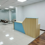 Reception Desk Supplier in Kenya. reception desk, office reception desk, reception counter, front desk reception, modern reception desk, executive reception desk, reception desk Kenya, reception desk Nairobi, reception desk Mombasa, reception desk Kisumu, reception desk Nakuru, reception desk Eldoret, office reception counter, reception table, reception workstation, reception desk with storage, reception desk with drawers, reception desk with lockable cabinet, reception desk with shelves, L-shaped reception desk, curved reception desk, straight reception desk, compact reception desk, large reception desk, wooden reception desk, laminated reception desk, MDF reception desk, modern office reception desk, commercial reception desk, corporate reception desk, reception furniture, office front desk, business reception desk, hotel reception desk, clinic reception desk, salon reception desk, spa reception desk, hospital reception desk, school reception desk, office reception furniture, reception desk supplier Kenya, reception desk shop Kenya, reception desk online Kenya, buy reception desk Kenya, best reception desk Kenya, reception desk price Kenya, affordable reception desk, premium reception desk, luxury reception desk, durable reception desk, quality reception desk, stylish reception desk, professional reception desk, contemporary reception desk, minimalist reception desk, reception desk for office, reception desk for business, reception desk for corporate offices, reception desk for hotels, reception desk for hospitals, reception desk for schools, reception desk for banks, reception desk for government offices, reception desk for startups, reception desk with cable management, reception desk with modesty panel, reception desk with visitor counter, reception desk with high counter, reception desk with low counter, reception desk for reception area, reception desk for waiting room, office entrance desk, reception lobby desk, executive front desk, modern reception counter, custom reception desk, reception desk wholesale Kenya, reception desk distributor Kenya, reception desk showroom Kenya, reception desk deals Kenya, reception desk installation Kenya, office furniture Kenya, office furniture supplier Kenya, office furniture showroom Kenya, reception desk for customer service, reception desk for office lobby, reception desk for corporate reception, reception desk for workspace, reception desk for professional offices, reception desk with modern finish, heavy duty reception desk, high quality reception desk, reception desk with ample storage, reception desk for visitor management, reception desk for business reception, reception desk sale Kenya, reception desk delivery Kenya, office reception solutions, modern front desk furniture, reception desk for commercial use, reception desk for everyday office use, reception desk for professional reception area, reception desk with durable construction, reception desk with elegant design, reception desk for office branding, reception desk with functional workspace, reception desk for welcoming visitors, reception desk for modern offices, reception desk for executive reception area, reception desk for customer interaction, reception desk with premium finish, reception desk furniture Kenya, reception desk for office entrance, reception desk with integrated storage, reception desk for reception lobby, reception desk for corporate branding, reception desk with spacious work surface, reception desk for professional environments, reception desk for business premises, reception desk for office interiors, reception desk for modern workplaces, reception desk for visitor reception area, reception desk for office organization, reception desk with practical design, reception desk for commercial reception area, reception desk for stylish office spaces, reception desk for customer-facing offices, reception desk for executive office reception, reception desk with durable finish, reception desk for office productivity, reception desk for welcoming clients, reception desk for contemporary office design, reception desk for office reception services, reception desk for business front office, reception desk for corporate lobby, reception desk for modern business spaces, reception desk for office customer service, reception desk for professional reception counters, reception desk for office furniture solutions, reception desk for elegant reception areas, reception desk for functional office reception, reception desk for premium office interiors, reception desk for business reception furniture, reception desk for office visitor areas, reception desk for modern corporate offices, reception desk for reception area organization, reception desk for office hospitality, reception desk for stylish reception counters, reception desk for efficient reception workflow, reception desk for office administration, reception desk for corporate visitor management, reception desk for commercial office furniture, reception desk for professional customer reception, reception desk for modern office entrances, reception desk for premium reception furniture, reception desk for business office interiors, reception desk for welcoming office environments, reception desk for contemporary business reception, reception desk for office front office operations, reception desk for executive corporate reception, reception desk for office lobby furniture, reception desk for customer service counters, reception desk for professional business spaces, reception desk for modern workplace reception, reception desk for office reception efficiency, reception desk for elegant corporate interiors, reception desk for functional reception workstations, reception desk for high traffic reception areas, reception desk for office visitor management solutions, reception desk for premium business reception, reception desk for stylish corporate reception areas, reception desk for durable office front desks, reception desk for modern reception furniture, reception desk for business customer interaction, reception desk for office reception productivity, reception desk for executive visitor reception, reception desk for contemporary office furniture, reception desk for office reception organization, reception desk for professional front desk operations, reception desk for modern office branding, reception desk for business reception counters, reception desk for welcoming corporate spaces, reception desk for efficient office reception, reception desk for premium office reception furniture, reception desk for stylish business interiors, reception desk for functional customer service areas, reception desk for durable commercial reception, reception desk for modern executive reception, reception desk for office entrance furniture, reception desk for professional reception management, reception desk for corporate office entrances, reception desk for elegant reception workspaces, reception desk for business visitor services, reception desk for office front counter, reception desk for contemporary reception environments, reception desk for premium customer reception, reception desk for modern office visitor areas, reception desk for stylish reception furniture, reception desk for functional office front desks, reception desk for professional business reception areas, reception desk for durable office reception counters, reception desk for welcoming reception lobbies, reception desk for efficient customer service desks, reception desk for modern corporate reception furniture, reception desk for premium office visitor management, reception desk for elegant business reception counters, reception desk for functional reception office furniture, reception desk for stylish office lobby areas, reception desk for professional customer interaction spaces, reception desk for durable reception workstations, reception desk for modern business reception furniture, reception desk for welcoming office front counters, reception desk for efficient reception administration, reception desk for premium corporate reception areas, reception desk for elegant office reception design, reception desk for functional visitor reception furniture, reception desk for stylish modern office reception, reception desk for professional front office furniture, reception desk for durable business reception desks, reception desk for modern office customer service, reception desk for welcoming corporate reception spaces, reception desk for efficient office visitor reception, reception desk for premium reception counter solutions, reception desk for elegant commercial office interiors, reception desk for functional office reception counters, reception desk for stylish executive reception desks, reception desk for professional business front desks, reception desk for durable modern reception furniture, reception desk for welcoming office reception areas, reception desk for efficient corporate front office, reception desk for premium office reception counters, reception desk for elegant visitor reception workstations, reception desk for functional modern business reception, reception desk for stylish office entrance counters, reception desk for professional reception area furniture, reception desk for durable executive front desks, reception desk for modern office reception counters, reception desk for welcoming business reception areas, reception desk for efficient customer-facing offices, reception desk for premium corporate office reception, reception desk for elegant office front counter design, reception desk for functional reception administration, reception desk for stylish business reception furniture, reception desk for professional office visitor areas, reception desk for durable reception counter systems, reception desk for modern executive office reception, reception desk for welcoming reception lobby furniture, reception desk for efficient office customer service counters, reception desk for premium business front office solutions, reception desk for elegant modern reception counters, reception desk for functional corporate visitor reception, reception desk for stylish office reception workstations, reception desk for professional commercial reception areas, reception desk for durable office reception furniture, reception desk for modern business entrance desks, reception desk for welcoming corporate visitor spaces, reception desk for efficient reception workflow furniture, reception desk for premium office front desk systems, reception desk for elegant reception area counters, reception desk for functional modern office reception, reception desk for stylish customer service reception, reception desk for professional business reception counters, reception desk for durable corporate front desks, reception desk for modern office lobby reception, reception desk for welcoming office visitor counters, reception desk for efficient executive reception areas, reception desk for premium commercial reception furniture, reception desk for elegant business front office design, reception desk for functional reception desk solutions, reception desk for stylish modern corporate interiors, reception desk for professional office entrance reception, reception desk for durable customer reception counters, reception desk for modern executive front office, reception desk for welcoming business lobby furniture, reception desk for efficient office reception management, reception desk for premium visitor reception desks, reception desk for elegant corporate reception workspaces, reception desk for functional office front counter solutions, reception desk for stylish professional reception areas, reception desk for durable modern office furniture, reception desk for welcoming customer service spaces, reception desk for efficient business reception workflow, reception desk for premium executive reception counters, reception desk for elegant office visitor management, reception desk for functional corporate reception furniture, reception desk for stylish office front desk design, reception desk for professional modern reception areas, reception desk for durable business office reception, reception desk for welcoming executive visitor reception, reception desk for efficient commercial front office, reception desk for premium office lobby counters, reception desk for elegant modern business reception, reception desk for functional customer-facing reception desks, reception desk for stylish corporate office furniture, reception desk for professional reception counter systems, reception desk for durable welcoming reception areas, reception desk for modern office administration desks, reception desk for premium business reception workstations, reception desk for elegant office entrance reception, reception desk for functional executive front desk furniture, reception desk for stylish contemporary reception counters, reception desk for professional corporate visitor reception, reception desk for durable modern reception workspaces, reception desk for welcoming office customer service, reception desk for efficient reception area organization, reception desk for premium office reception design, reception desk for elegant business reception solutions, reception desk for functional modern front office, reception desk for stylish professional office reception, reception desk for durable corporate reception counters, reception desk for welcoming visitor management areas, reception desk for efficient executive office reception, reception desk for premium commercial front desks, reception desk for elegant modern office furniture, reception desk for functional business reception counters, reception desk for stylish office visitor reception, reception desk for professional customer service workstations, reception desk for durable executive reception furniture, reception desk for modern corporate lobby reception, reception desk for welcoming office front desk areas, reception desk for efficient business visitor management, reception desk for premium reception office solutions, reception desk for elegant corporate front office, reception desk for functional stylish reception furniture, reception desk for professional modern business reception, reception desk for durable office lobby counters, reception desk for welcoming executive reception spaces, reception desk for efficient customer reception workflow, reception desk for premium modern office reception, reception desk for elegant functional front desks, reception desk for stylish professional visitor reception, reception desk for durable business customer service counters, reception desk for modern executive office entrances, reception desk for welcoming corporate reception furniture, reception desk for efficient premium reception areas, reception desk for elegant stylish office counters, reception desk for functional professional front office, reception desk for durable modern business furniture, reception desk for welcoming office reception counters, reception desk for efficient corporate visitor workstations, reception desk for premium elegant reception design, reception desk for stylish functional office reception, reception desk for professional durable front desks, reception desk for modern welcoming business reception, reception desk for efficient elegant office furniture, reception desk for premium functional corporate reception, reception desk for stylish durable visitor reception, reception desk for professional modern customer service desk
