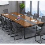 Boardroom Table Supplier in Kenya. boardroom table, boardroom conference table, conference table, meeting table, executive boardroom table, office boardroom table, boardroom desk, conference room table, meeting room table, boardroom furniture, executive meeting table, large conference table, wooden boardroom table, modern boardroom table, luxury boardroom table, premium boardroom table, boardroom table with cable management, office meeting table, corporate boardroom table, business meeting table, boardroom table Kenya, conference table Kenya, boardroom table Nairobi, conference table Nairobi, boardroom table Mombasa, boardroom table Kisumu, boardroom table Nakuru, boardroom table Eldoret, buy boardroom table Kenya, best boardroom table Kenya, affordable boardroom table, durable boardroom table, quality conference table, office furniture Kenya, office furniture supplier Kenya, office furniture store Kenya, office furniture online Kenya, boardroom furniture Kenya, executive office furniture, meeting room furniture, office conference furniture, conference room furniture, 6 seater boardroom table, 8 seater boardroom table, 10 seater boardroom table, 12 seater boardroom table, 14 seater boardroom table, 16 seater boardroom table, rectangular boardroom table, oval boardroom table, round boardroom table, boat shaped conference table, wooden conference table, modern conference desk, executive conference furniture, boardroom table supplier Kenya, boardroom table showroom Nairobi, commercial conference table, professional meeting table, office collaboration table, workspace meeting table, training room table, seminar table, office discussion table, conference desk, executive meeting furniture, boardroom interior furniture, contemporary boardroom table, stylish conference table, heavy duty boardroom table, custom boardroom table, corporate meeting furniture, office workspace furniture, office interior solutions, premium meeting table, conference table for office, boardroom table for business, office table Kenya, office conference solutions, elegant boardroom table, conference room office furniture, boardroom table sale Kenya, boardroom table deals Kenya, high quality conference table, boardroom table with power outlets, boardroom table with data ports, modern workspace furniture, office meeting solutions, luxury office furniture, boardroom table manufacturer Kenya, executive boardroom furniture, office conference room setup, business furniture Kenya.