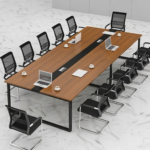 Boardroom Table Supplier in Kenya. boardroom table, boardroom conference table, conference table, meeting table, executive boardroom table, office boardroom table, boardroom desk, conference room table, meeting room table, boardroom furniture, executive meeting table, large conference table, wooden boardroom table, modern boardroom table, luxury boardroom table, premium boardroom table, boardroom table with cable management, office meeting table, corporate boardroom table, business meeting table, boardroom table Kenya, conference table Kenya, boardroom table Nairobi, conference table Nairobi, boardroom table Mombasa, boardroom table Kisumu, boardroom table Nakuru, boardroom table Eldoret, buy boardroom table Kenya, best boardroom table Kenya, affordable boardroom table, durable boardroom table, quality conference table, office furniture Kenya, office furniture supplier Kenya, office furniture store Kenya, office furniture online Kenya, boardroom furniture Kenya, executive office furniture, meeting room furniture, office conference furniture, conference room furniture, 6 seater boardroom table, 8 seater boardroom table, 10 seater boardroom table, 12 seater boardroom table, 14 seater boardroom table, 16 seater boardroom table, rectangular boardroom table, oval boardroom table, round boardroom table, boat shaped conference table, wooden conference table, modern conference desk, executive conference furniture, boardroom table supplier Kenya, boardroom table showroom Nairobi, commercial conference table, professional meeting table, office collaboration table, workspace meeting table, training room table, seminar table, office discussion table, conference desk, executive meeting furniture, boardroom interior furniture, contemporary boardroom table, stylish conference table, heavy duty boardroom table, custom boardroom table, corporate meeting furniture, office workspace furniture, office interior solutions, premium meeting table, conference table for office, boardroom table for business, office table Kenya, office conference solutions, elegant boardroom table, conference room office furniture, boardroom table sale Kenya, boardroom table deals Kenya, high quality conference table, boardroom table with power outlets, boardroom table with data ports, modern workspace furniture, office meeting solutions, luxury office furniture, boardroom table manufacturer Kenya, executive boardroom furniture, office conference room setup, business furniture Kenya.