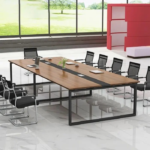 Boardroom Table Supplier in Kenya. boardroom table, boardroom conference table, conference table, meeting table, executive boardroom table, office boardroom table, boardroom desk, conference room table, meeting room table, boardroom furniture, executive meeting table, large conference table, wooden boardroom table, modern boardroom table, luxury boardroom table, premium boardroom table, boardroom table with cable management, office meeting table, corporate boardroom table, business meeting table, boardroom table Kenya, conference table Kenya, boardroom table Nairobi, conference table Nairobi, boardroom table Mombasa, boardroom table Kisumu, boardroom table Nakuru, boardroom table Eldoret, buy boardroom table Kenya, best boardroom table Kenya, affordable boardroom table, durable boardroom table, quality conference table, office furniture Kenya, office furniture supplier Kenya, office furniture store Kenya, office furniture online Kenya, boardroom furniture Kenya, executive office furniture, meeting room furniture, office conference furniture, conference room furniture, 6 seater boardroom table, 8 seater boardroom table, 10 seater boardroom table, 12 seater boardroom table, 14 seater boardroom table, 16 seater boardroom table, rectangular boardroom table, oval boardroom table, round boardroom table, boat shaped conference table, wooden conference table, modern conference desk, executive conference furniture, boardroom table supplier Kenya, boardroom table showroom Nairobi, commercial conference table, professional meeting table, office collaboration table, workspace meeting table, training room table, seminar table, office discussion table, conference desk, executive meeting furniture, boardroom interior furniture, contemporary boardroom table, stylish conference table, heavy duty boardroom table, custom boardroom table, corporate meeting furniture, office workspace furniture, office interior solutions, premium meeting table, conference table for office, boardroom table for business, office table Kenya, office conference solutions, elegant boardroom table, conference room office furniture, boardroom table sale Kenya, boardroom table deals Kenya, high quality conference table, boardroom table with power outlets, boardroom table with data ports, modern workspace furniture, office meeting solutions, luxury office furniture, boardroom table manufacturer Kenya, executive boardroom furniture, office conference room setup, business furniture Kenya.