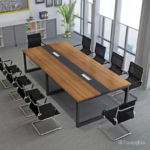 Boardroom Table Supplier in Kenya. boardroom table, boardroom conference table, conference table, meeting table, executive boardroom table, office boardroom table, boardroom desk, conference room table, meeting room table, boardroom furniture, executive meeting table, large conference table, wooden boardroom table, modern boardroom table, luxury boardroom table, premium boardroom table, boardroom table with cable management, office meeting table, corporate boardroom table, business meeting table, boardroom table Kenya, conference table Kenya, boardroom table Nairobi, conference table Nairobi, boardroom table Mombasa, boardroom table Kisumu, boardroom table Nakuru, boardroom table Eldoret, buy boardroom table Kenya, best boardroom table Kenya, affordable boardroom table, durable boardroom table, quality conference table, office furniture Kenya, office furniture supplier Kenya, office furniture store Kenya, office furniture online Kenya, boardroom furniture Kenya, executive office furniture, meeting room furniture, office conference furniture, conference room furniture, 6 seater boardroom table, 8 seater boardroom table, 10 seater boardroom table, 12 seater boardroom table, 14 seater boardroom table, 16 seater boardroom table, rectangular boardroom table, oval boardroom table, round boardroom table, boat shaped conference table, wooden conference table, modern conference desk, executive conference furniture, boardroom table supplier Kenya, boardroom table showroom Nairobi, commercial conference table, professional meeting table, office collaboration table, workspace meeting table, training room table, seminar table, office discussion table, conference desk, executive meeting furniture, boardroom interior furniture, contemporary boardroom table, stylish conference table, heavy duty boardroom table, custom boardroom table, corporate meeting furniture, office workspace furniture, office interior solutions, premium meeting table, conference table for office, boardroom table for business, office table Kenya, office conference solutions, elegant boardroom table, conference room office furniture, boardroom table sale Kenya, boardroom table deals Kenya, high quality conference table, boardroom table with power outlets, boardroom table with data ports, modern workspace furniture, office meeting solutions, luxury office furniture, boardroom table manufacturer Kenya, executive boardroom furniture, office conference room setup, business furniture Kenya.
